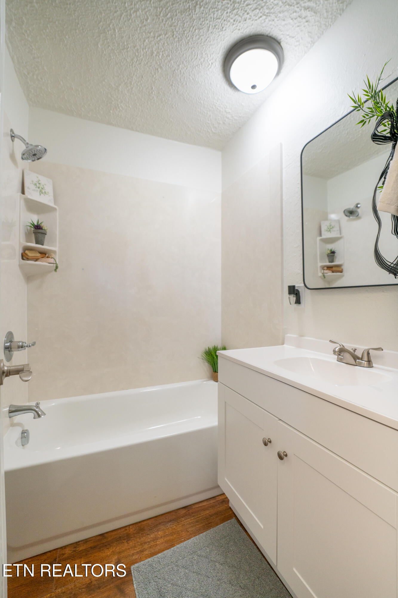 935 Forest Heights Circle Lenoir City TN 37772