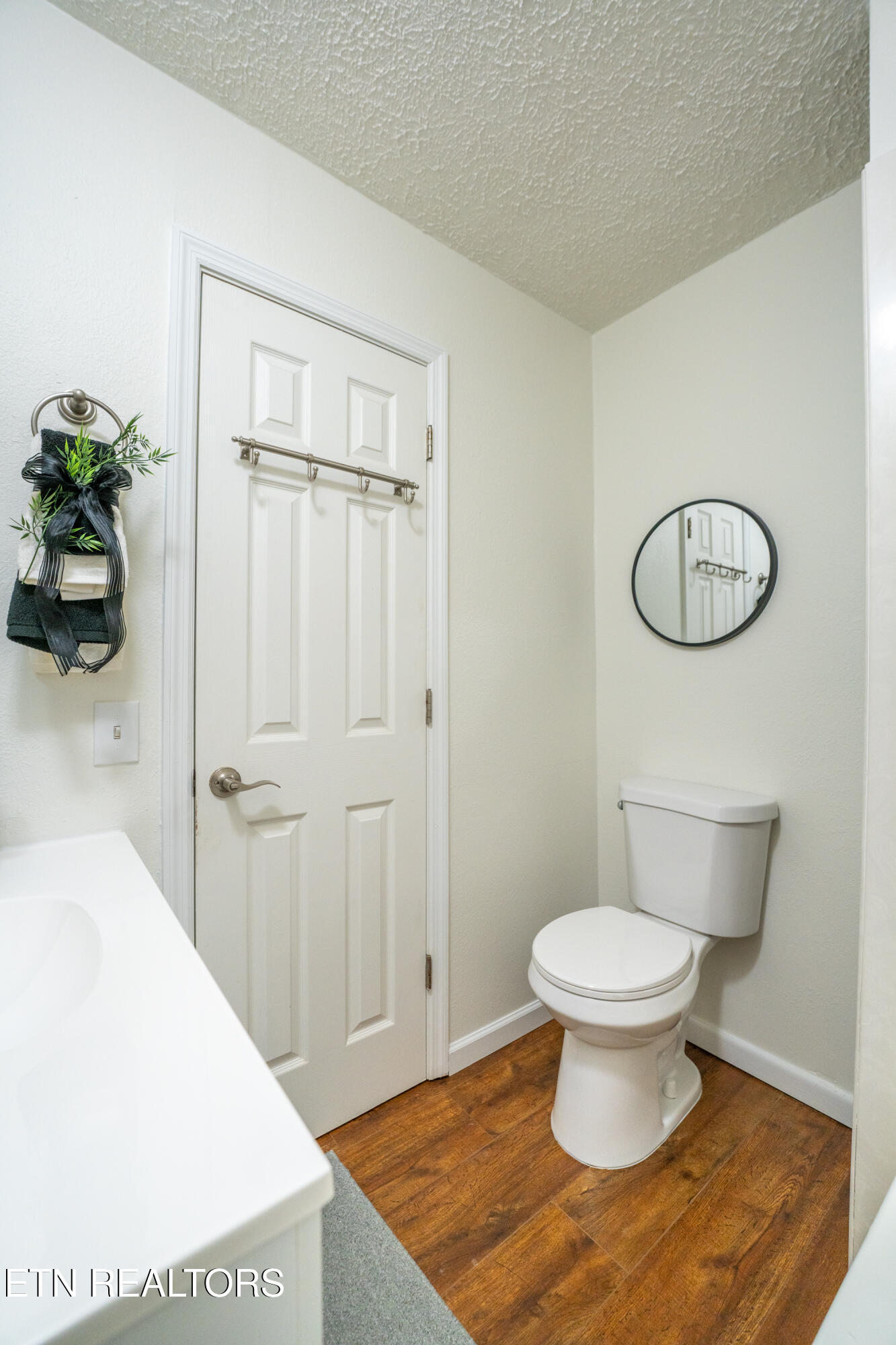 935 Forest Heights Circle Lenoir City TN 37772