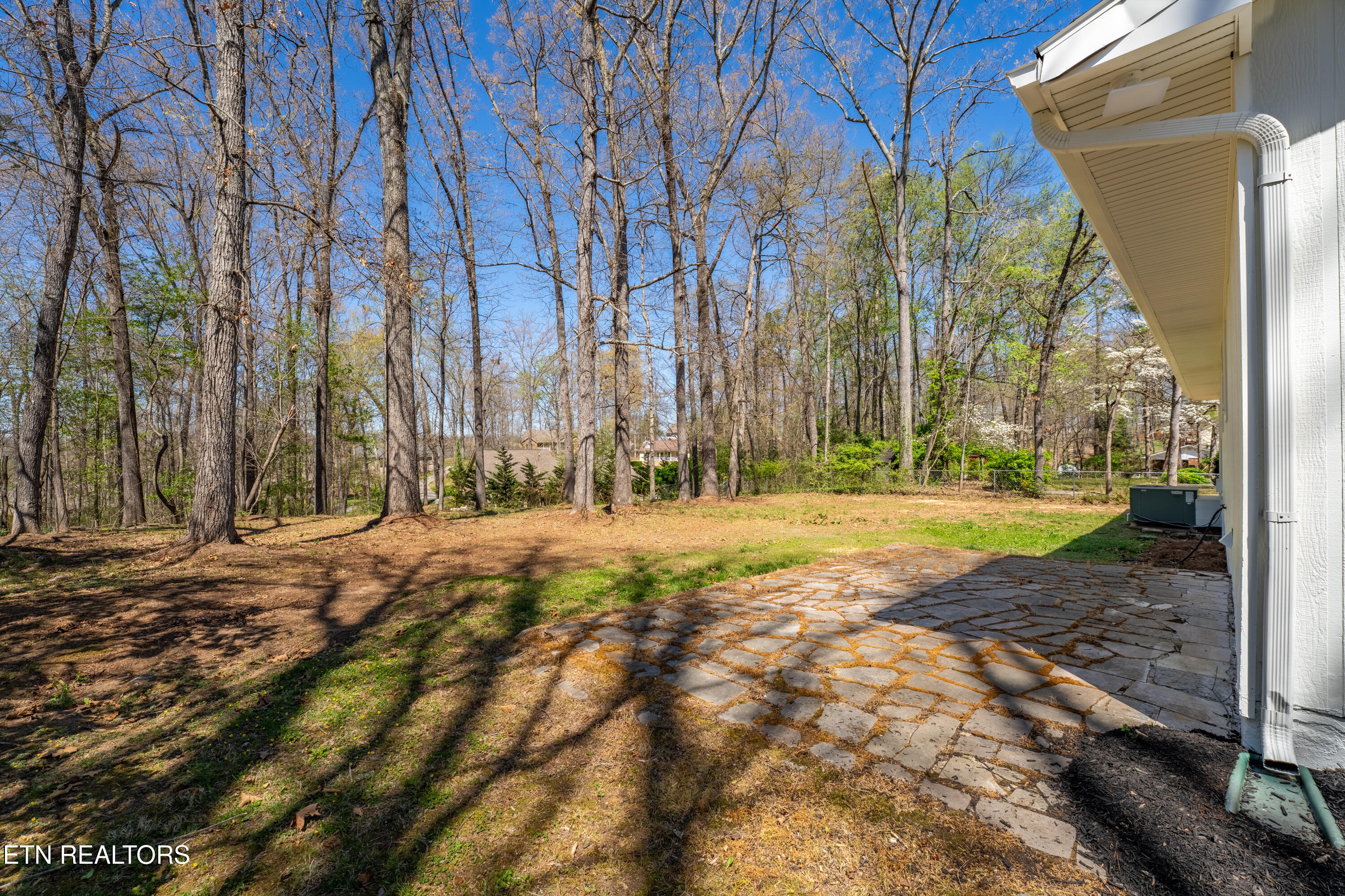 935 Forest Heights Circle Lenoir City TN 37772