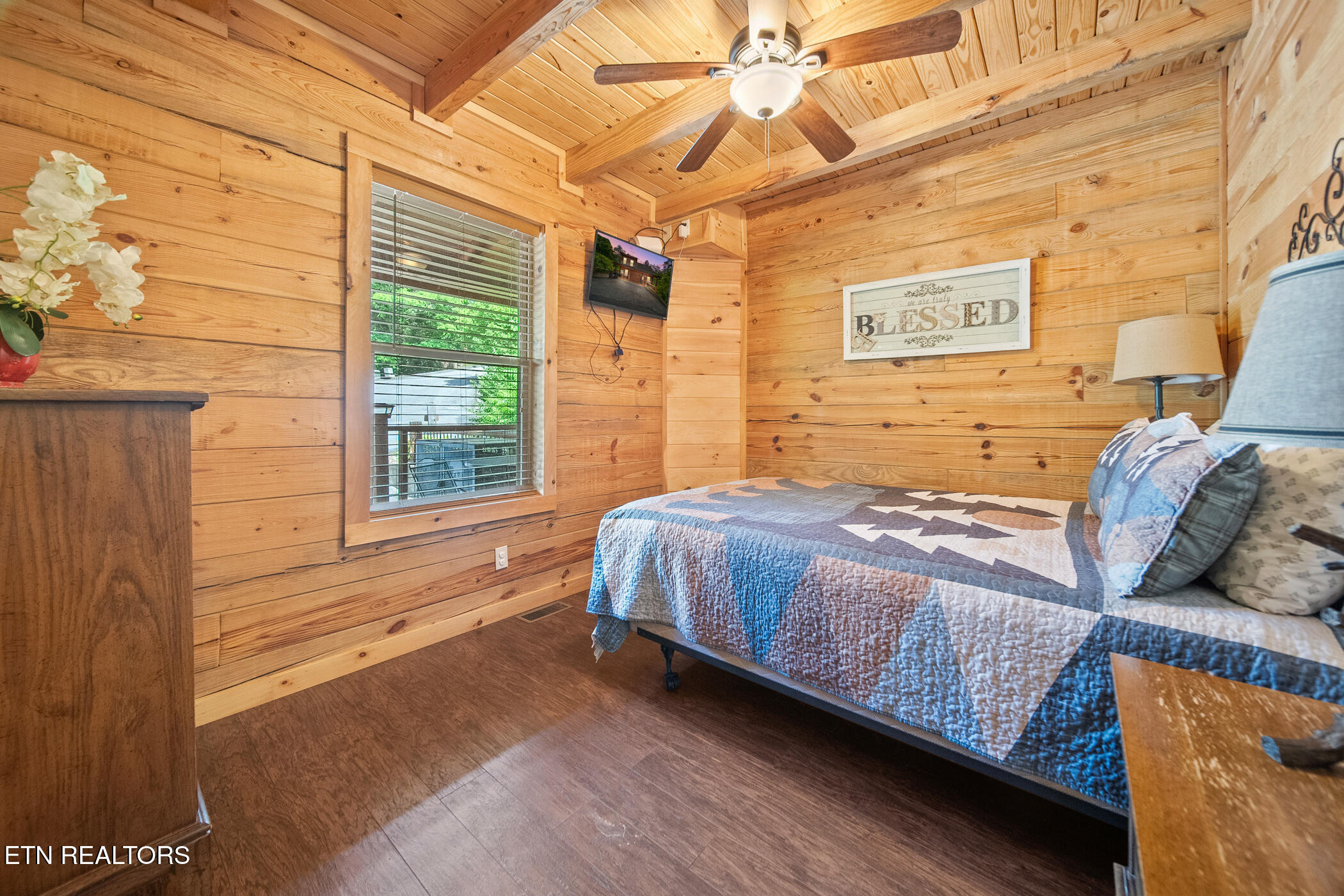 2713 Alps Way Pigeon Forge TN 37863
