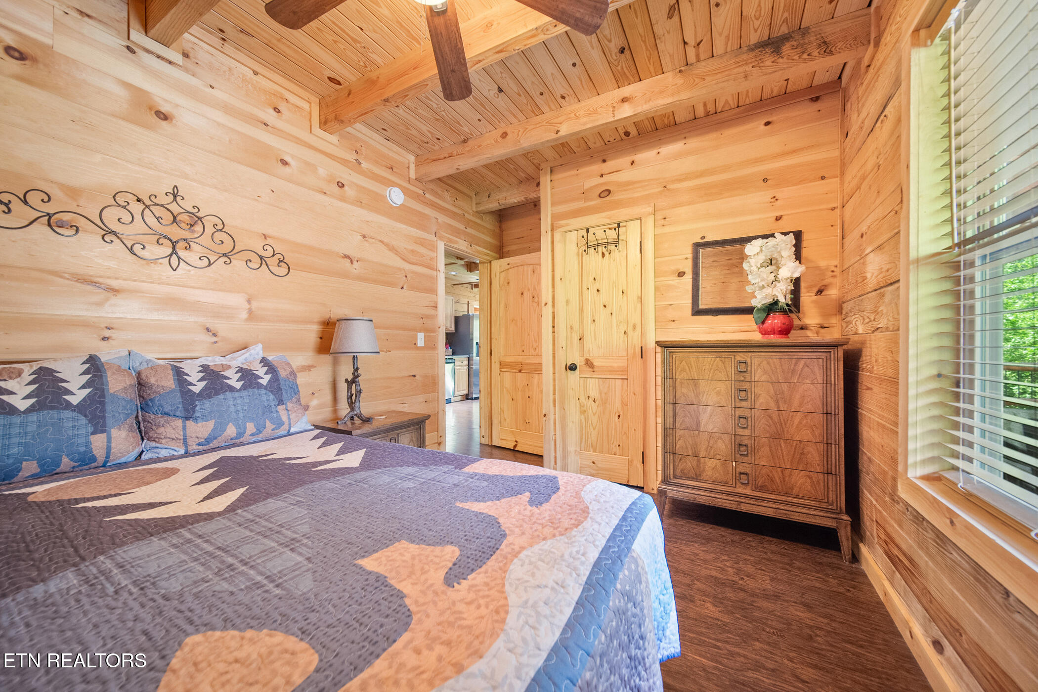 2713 Alps Way Pigeon Forge TN 37863