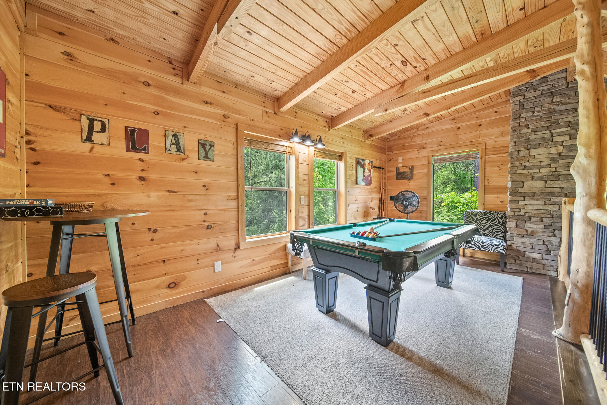 2713 Alps Way Pigeon Forge TN 37863