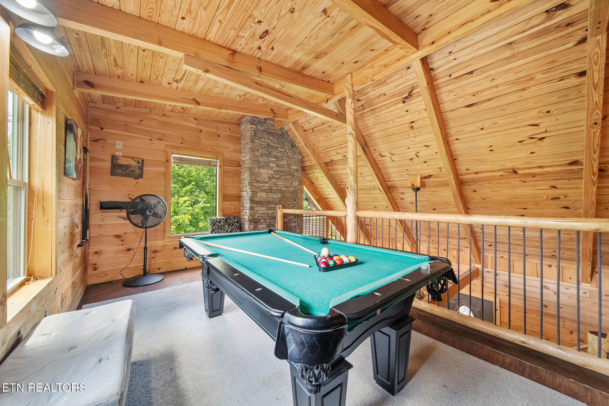 2713 Alps Way Pigeon Forge TN 37863