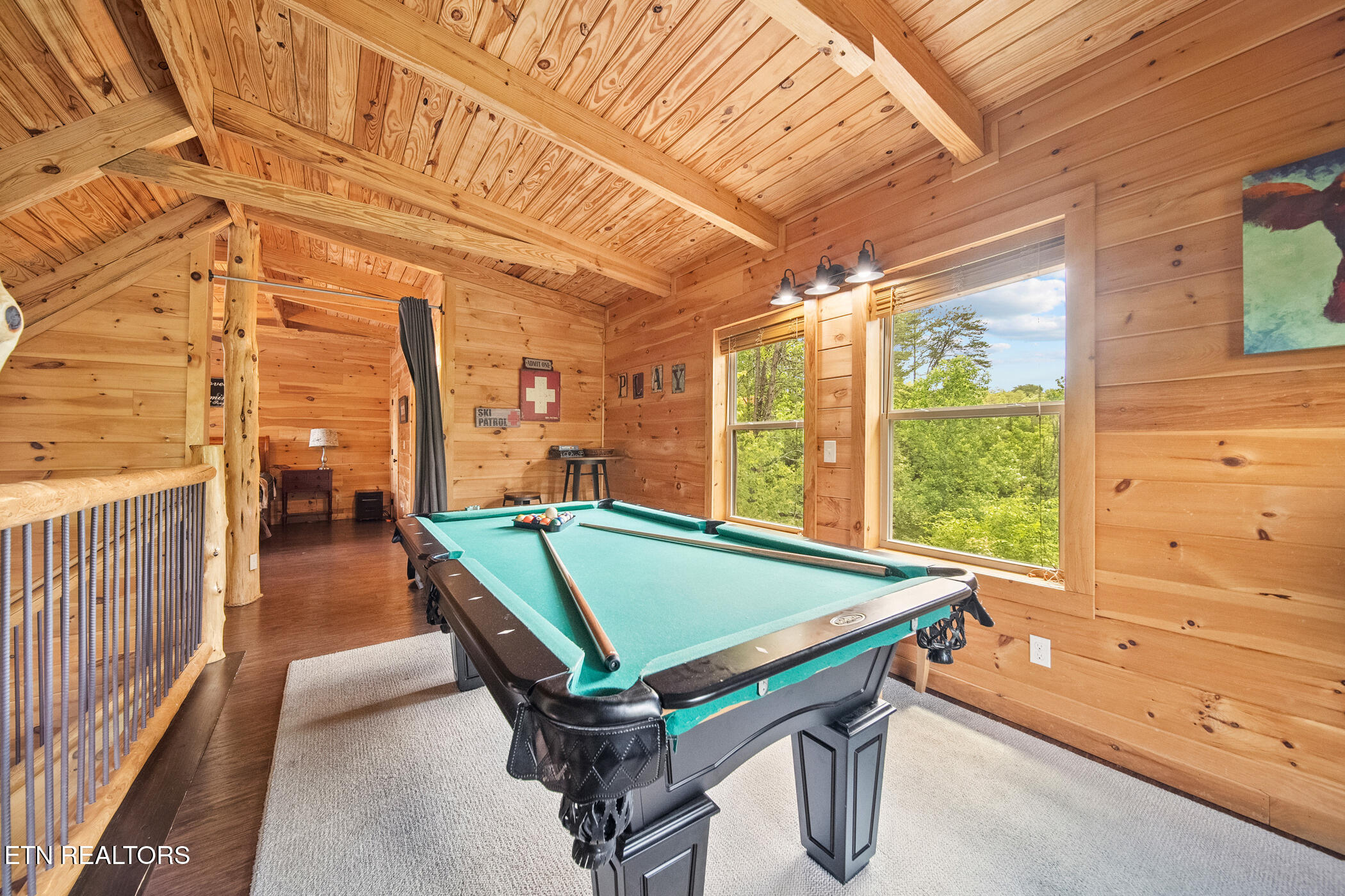 2713 Alps Way Pigeon Forge TN 37863