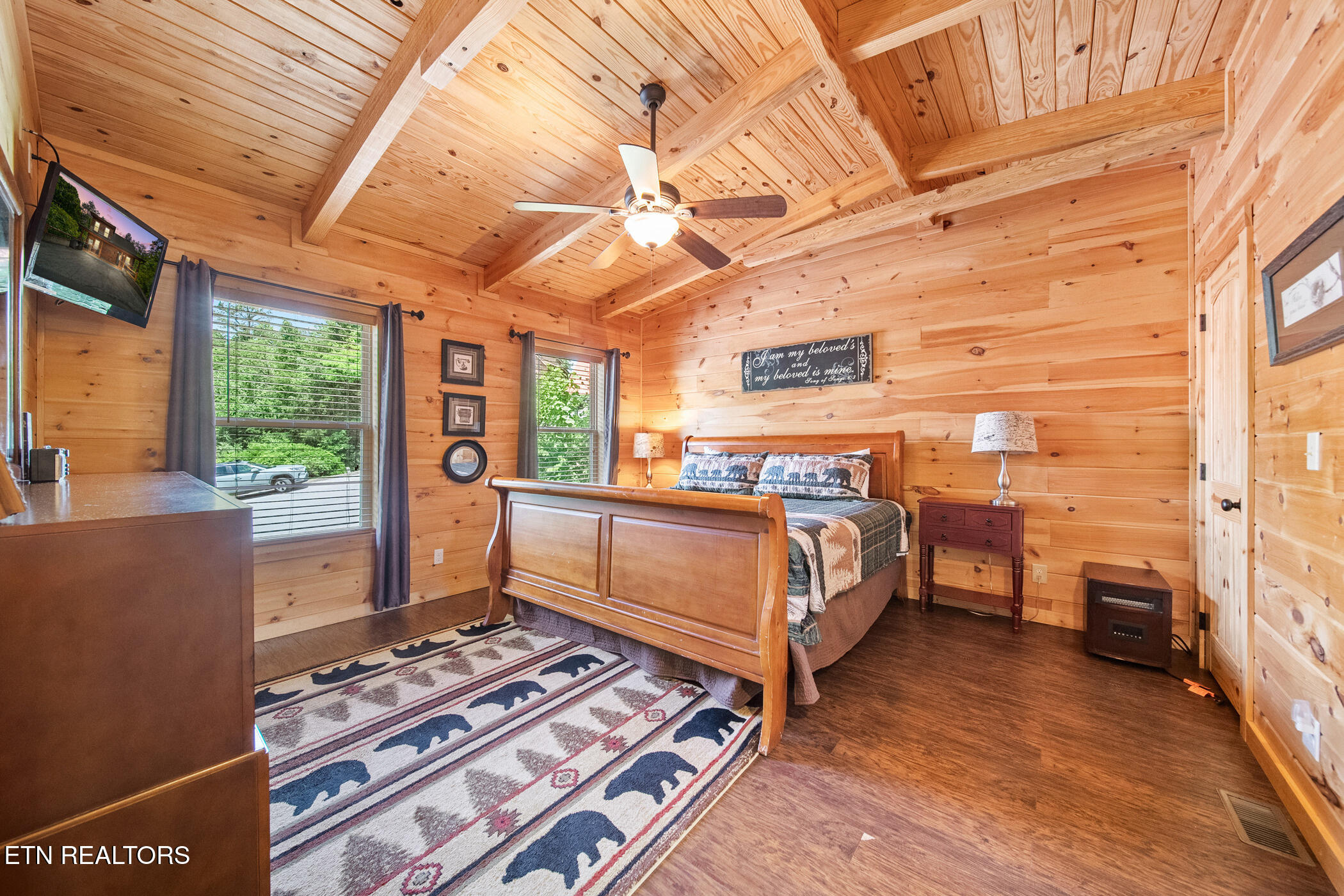 2713 Alps Way Pigeon Forge TN 37863