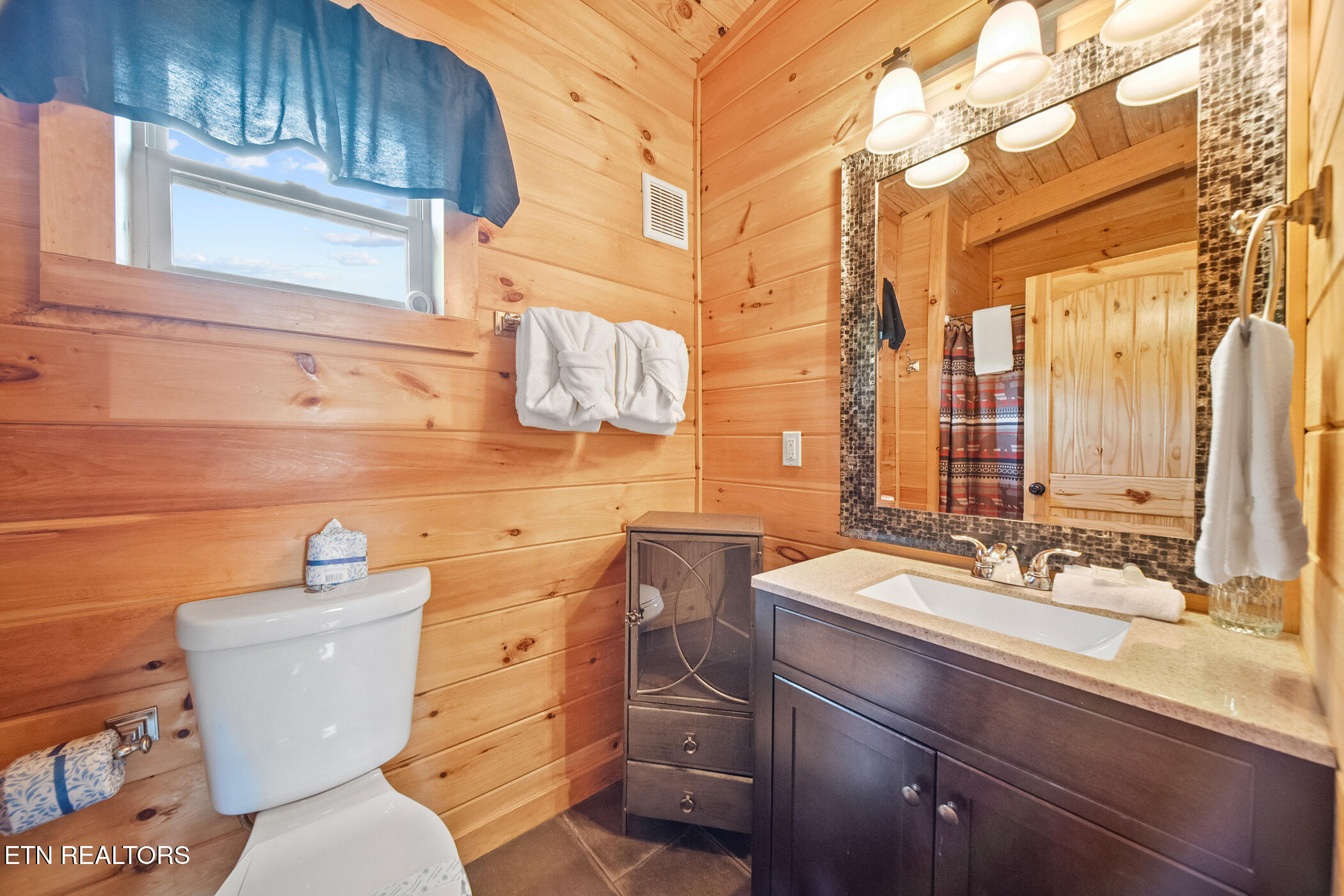 2713 Alps Way Pigeon Forge TN 37863