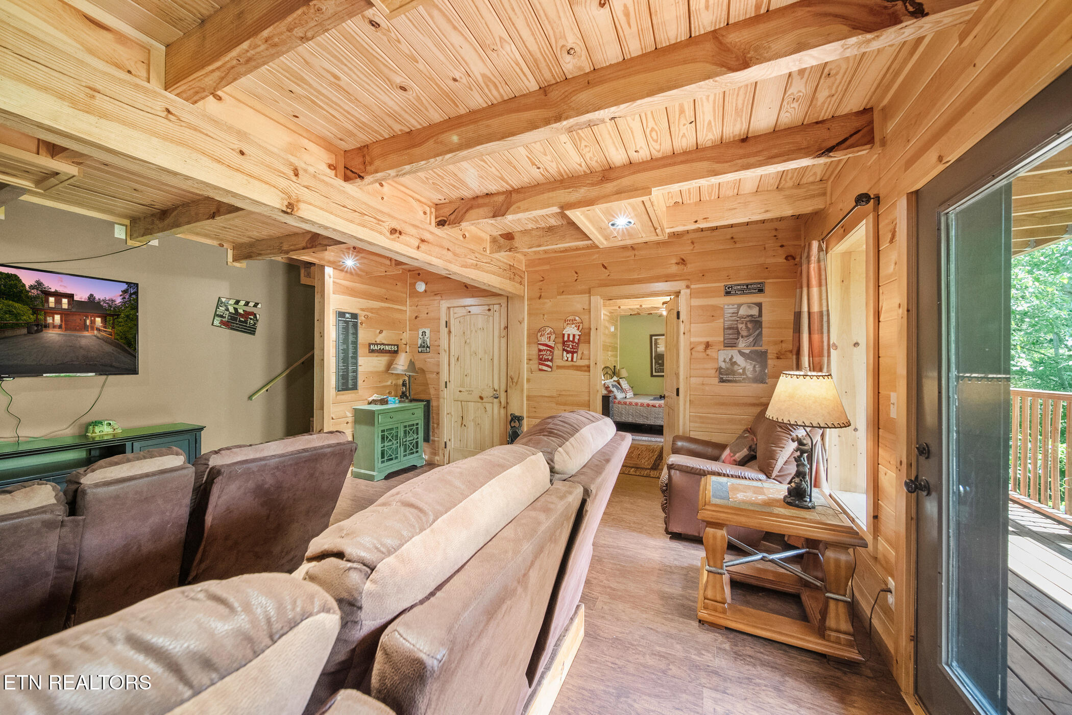 2713 Alps Way Pigeon Forge TN 37863