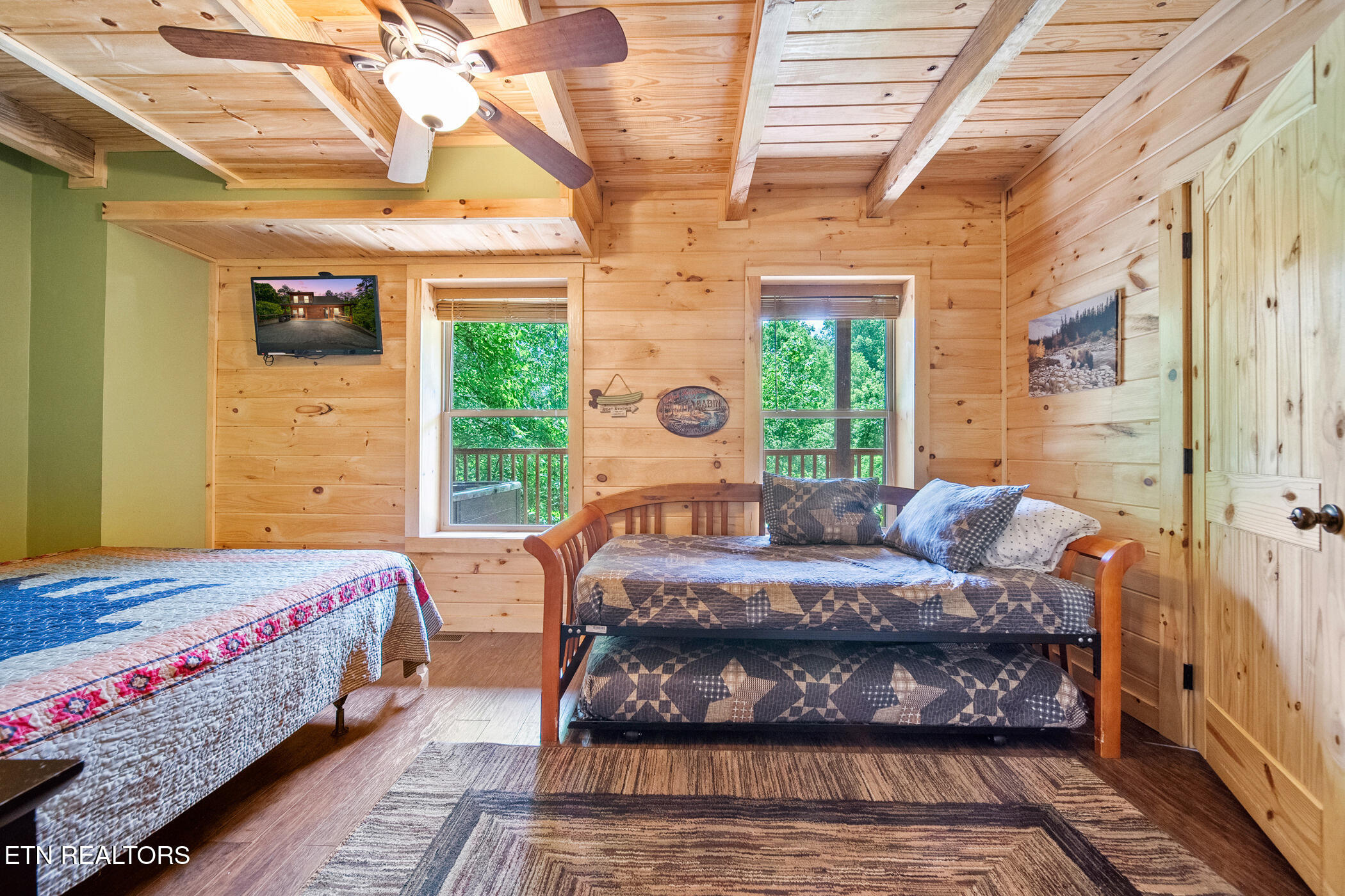2713 Alps Way Pigeon Forge TN 37863
