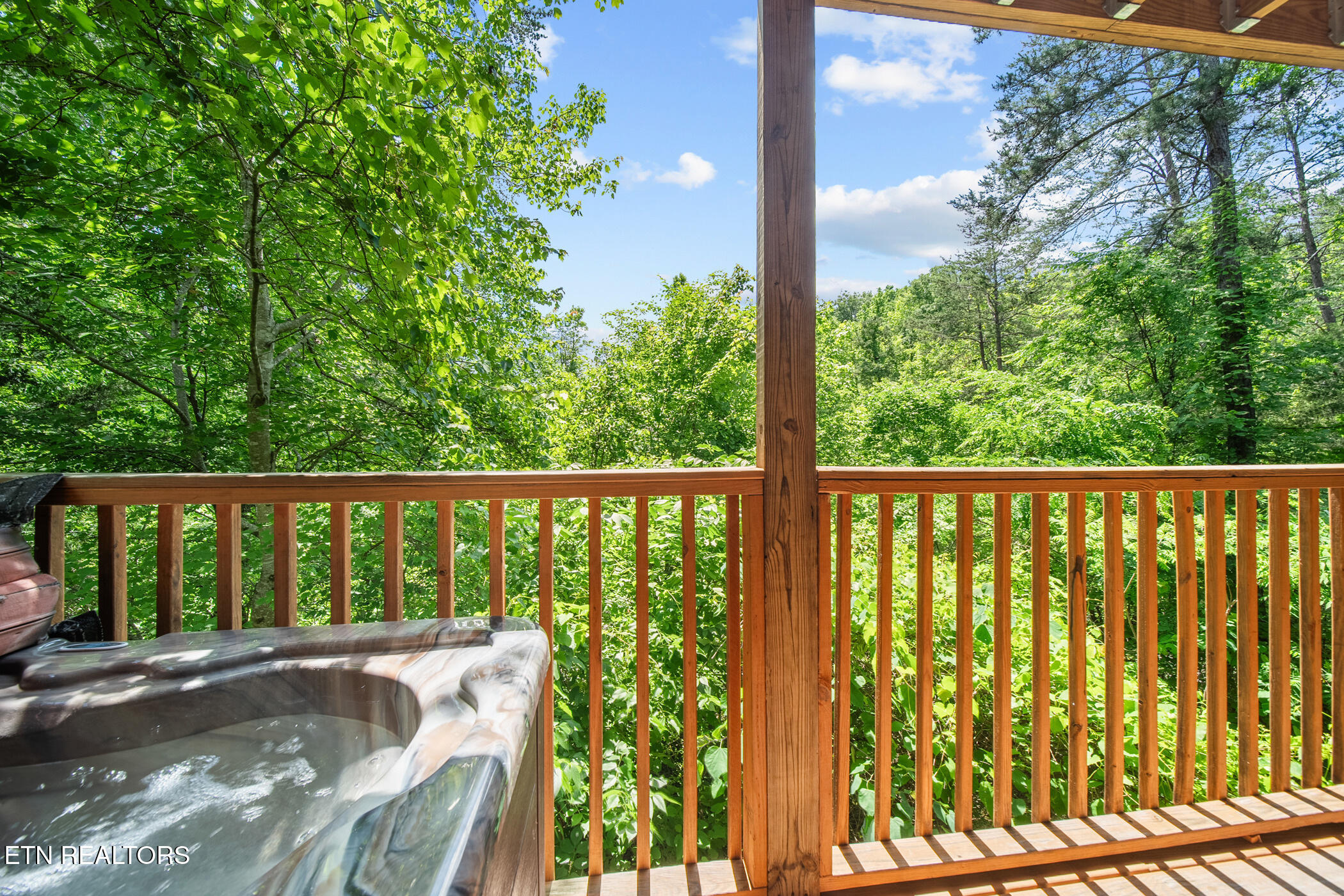 2713 Alps Way Pigeon Forge TN 37863