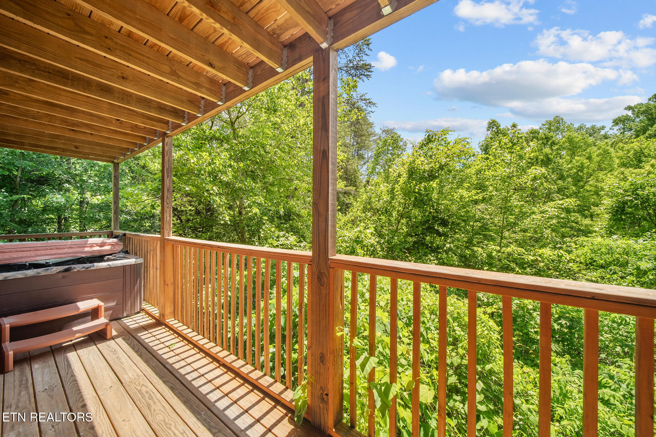 2713 Alps Way Pigeon Forge TN 37863