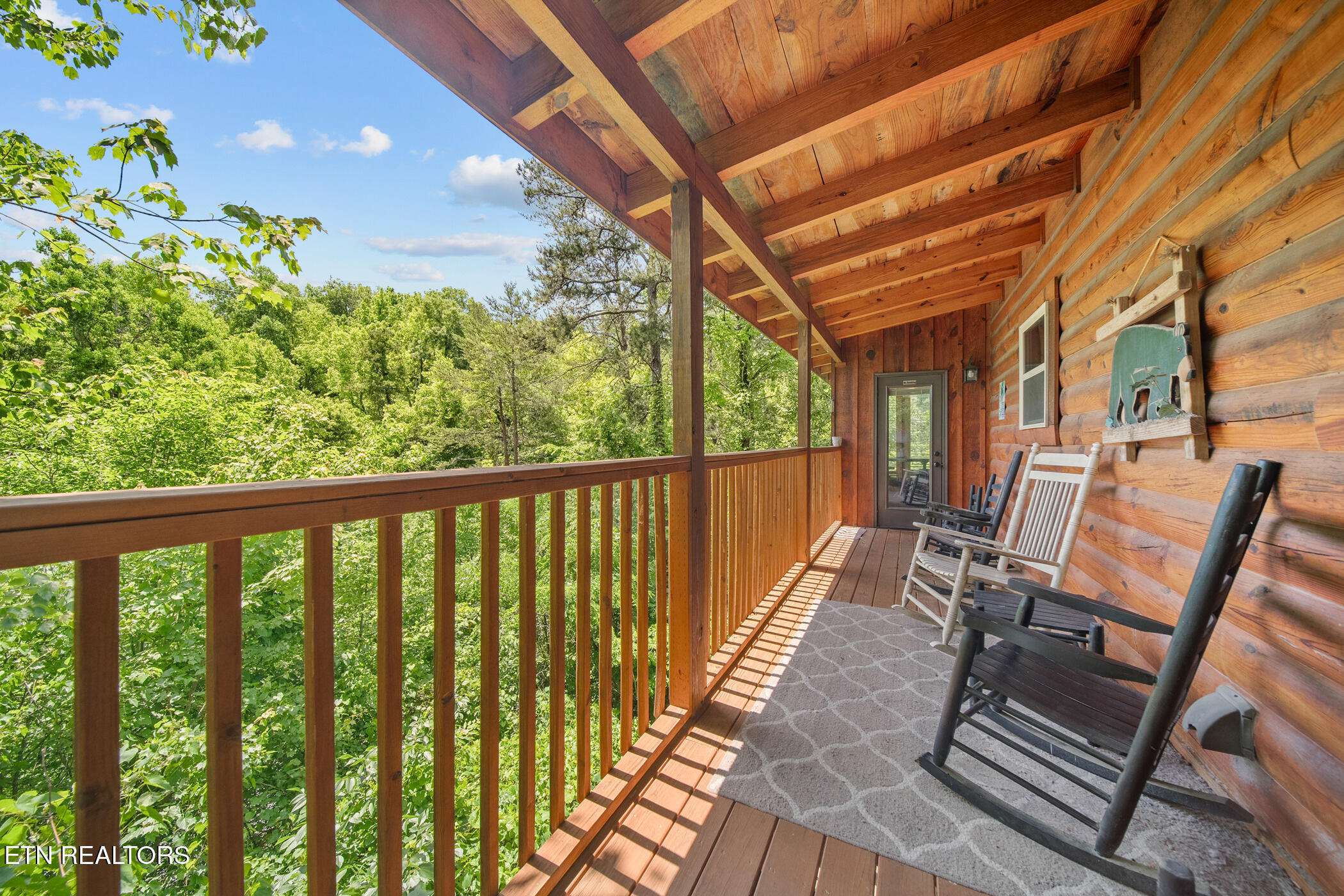 2713 Alps Way Pigeon Forge TN 37863