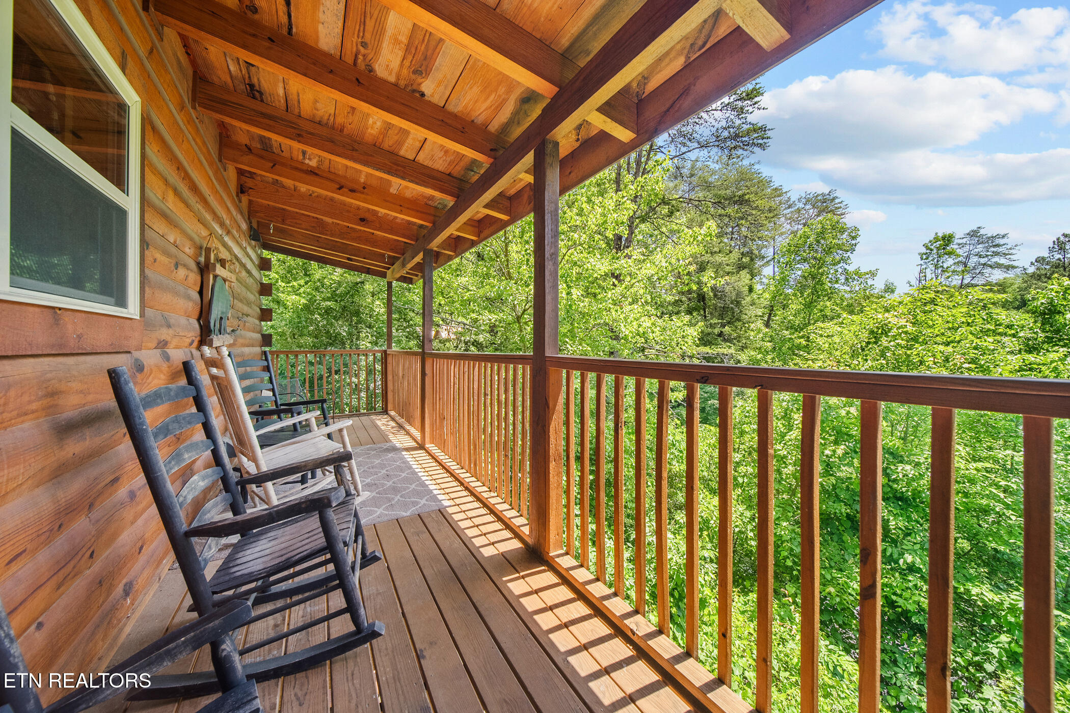 2713 Alps Way Pigeon Forge TN 37863