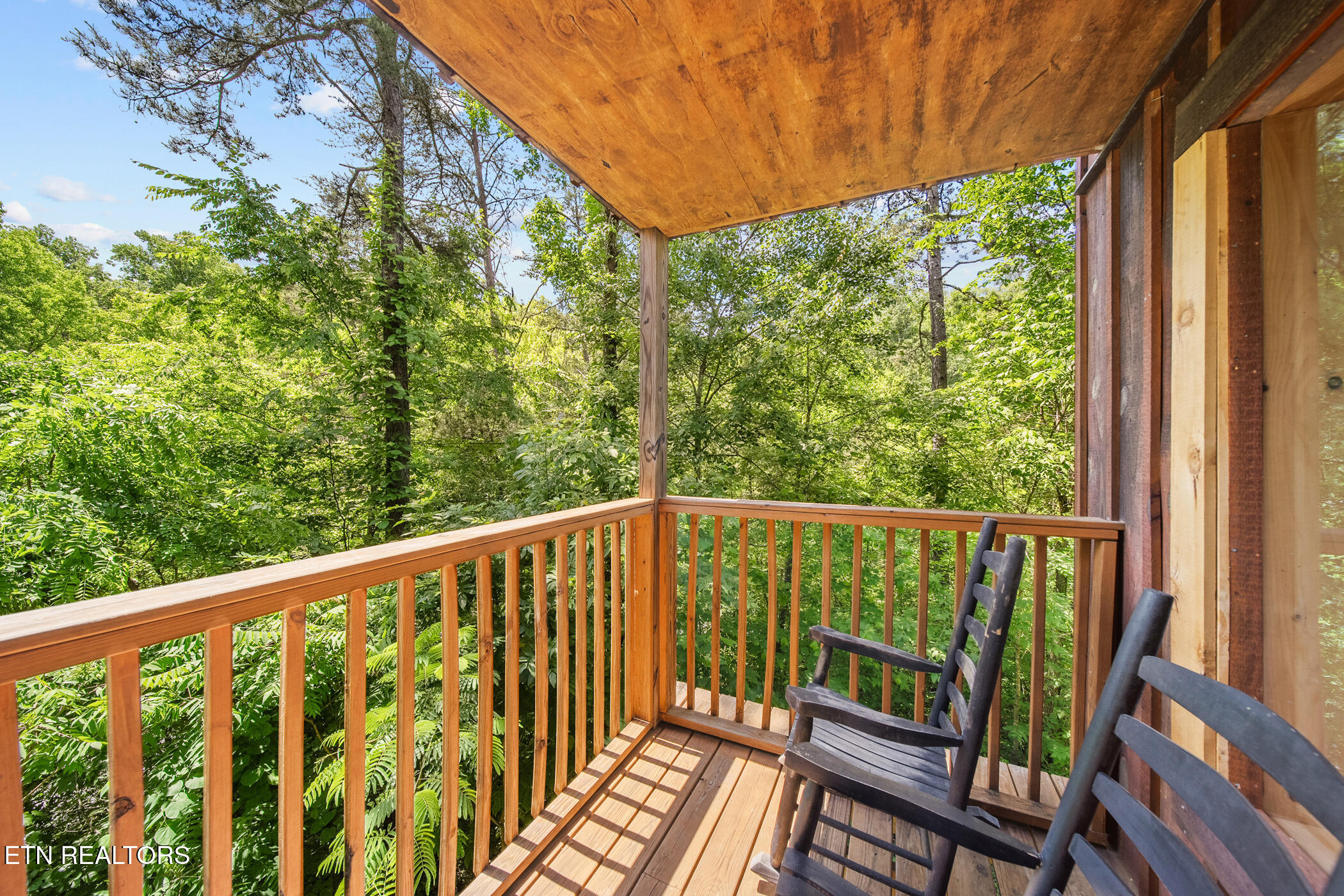 2713 Alps Way Pigeon Forge TN 37863