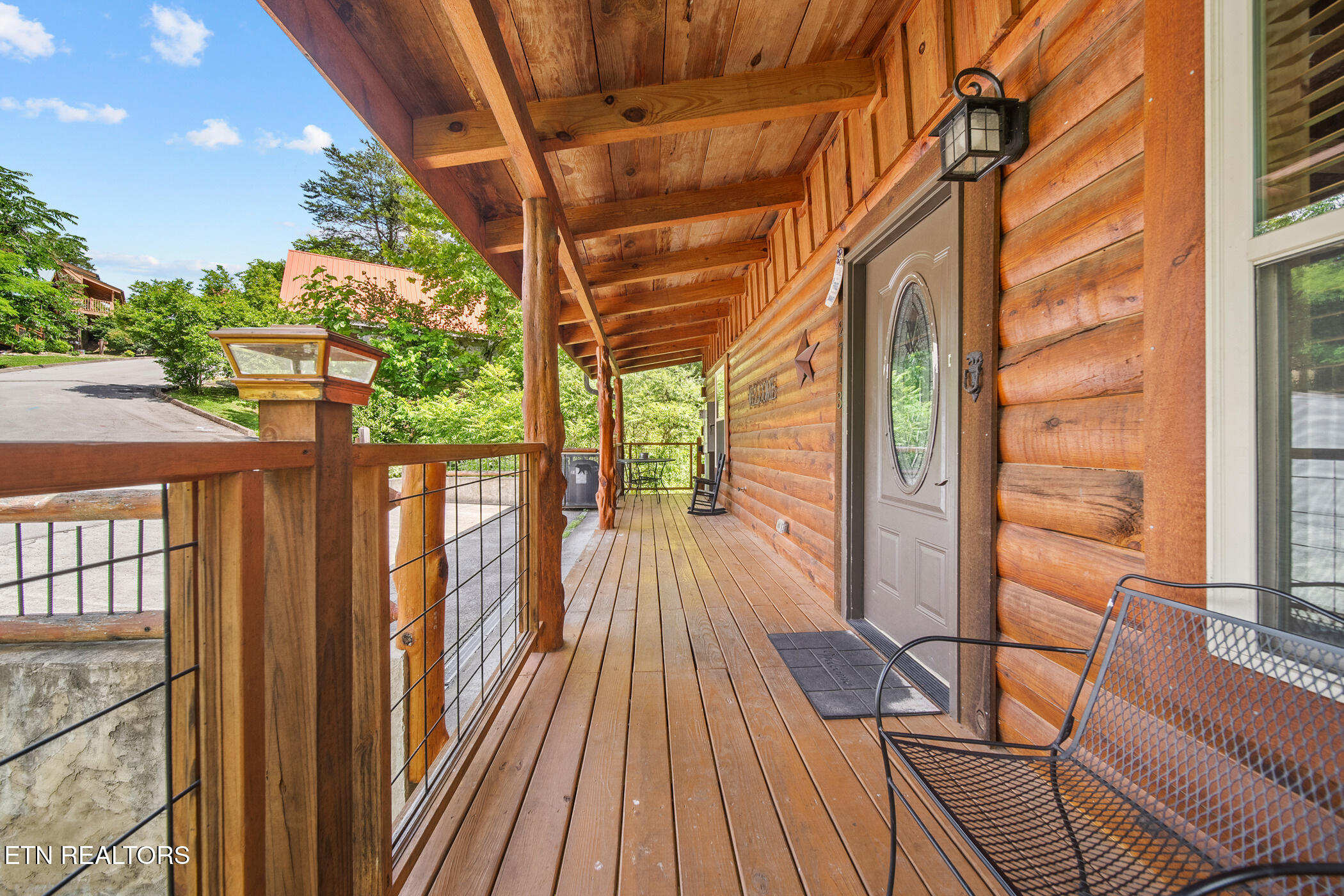 2713 Alps Way Pigeon Forge TN 37863