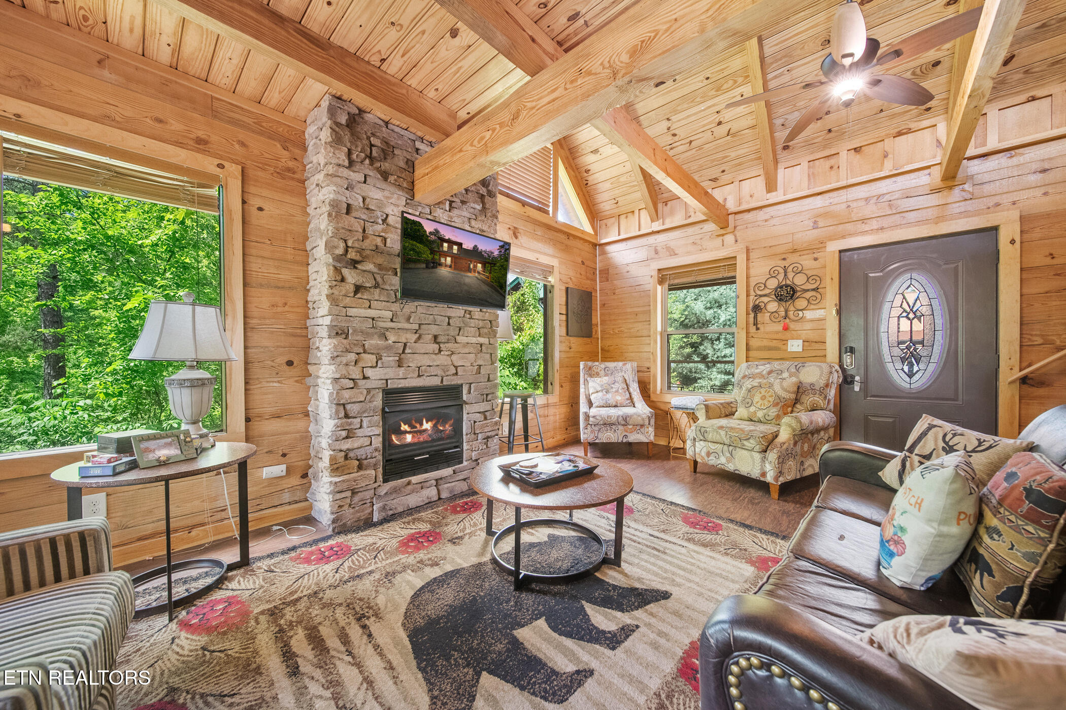 2713 Alps Way Pigeon Forge TN 37863