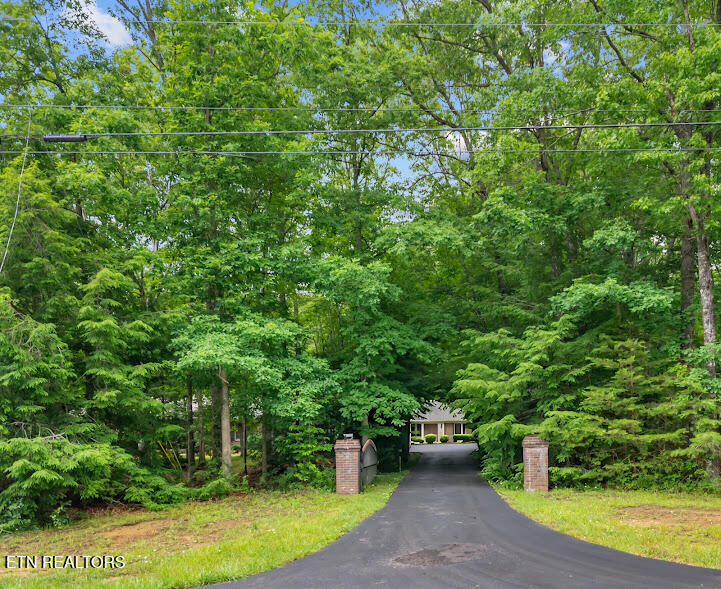 1320 Laurel Way Monterey TN 38574