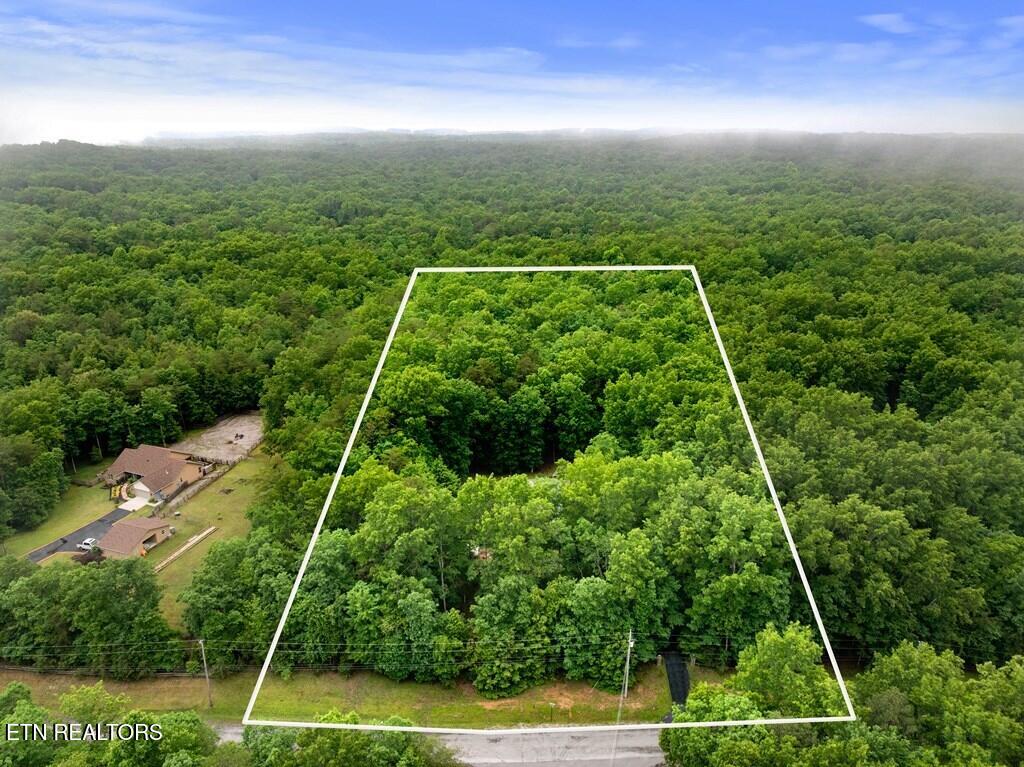 1320 Laurel Way Monterey TN 38574