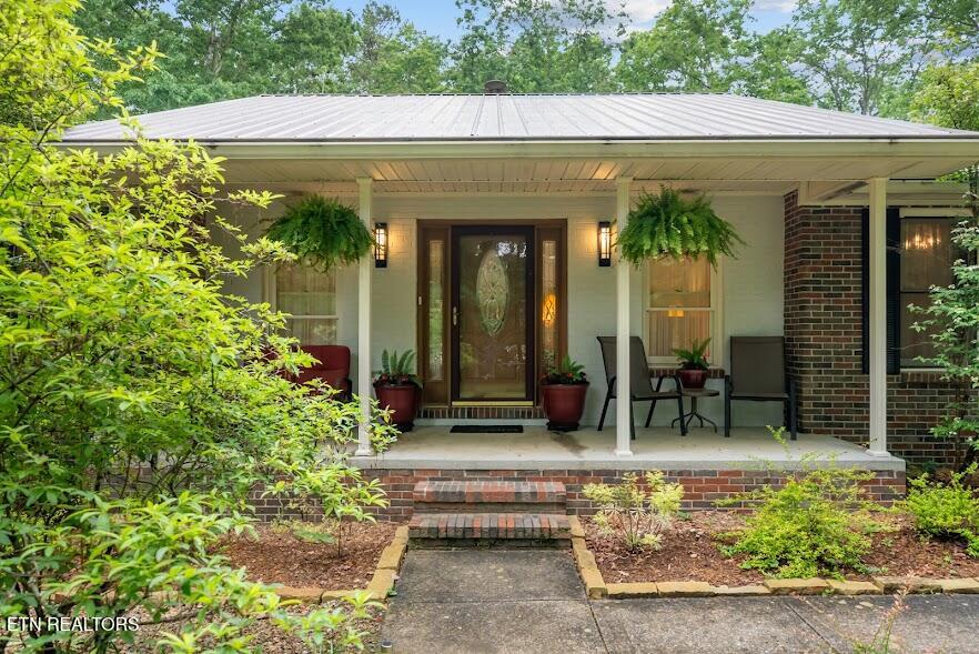 1320 Laurel Way Monterey TN 38574