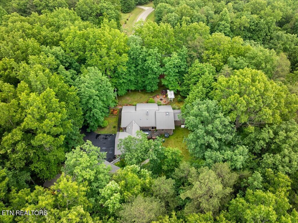 1320 Laurel Way Monterey TN 38574