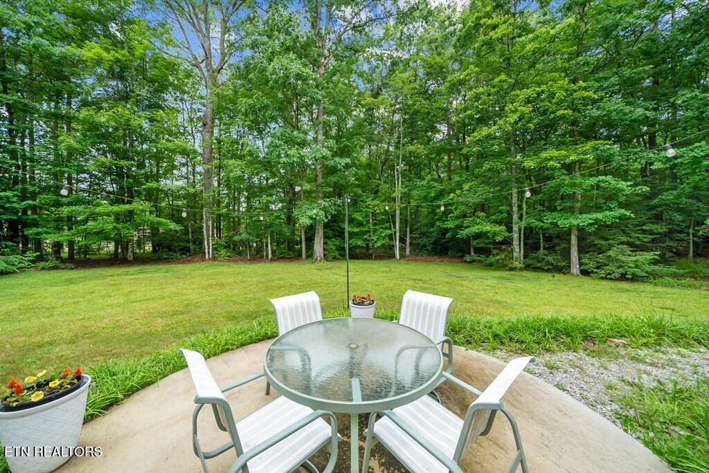 1320 Laurel Way Monterey TN 38574