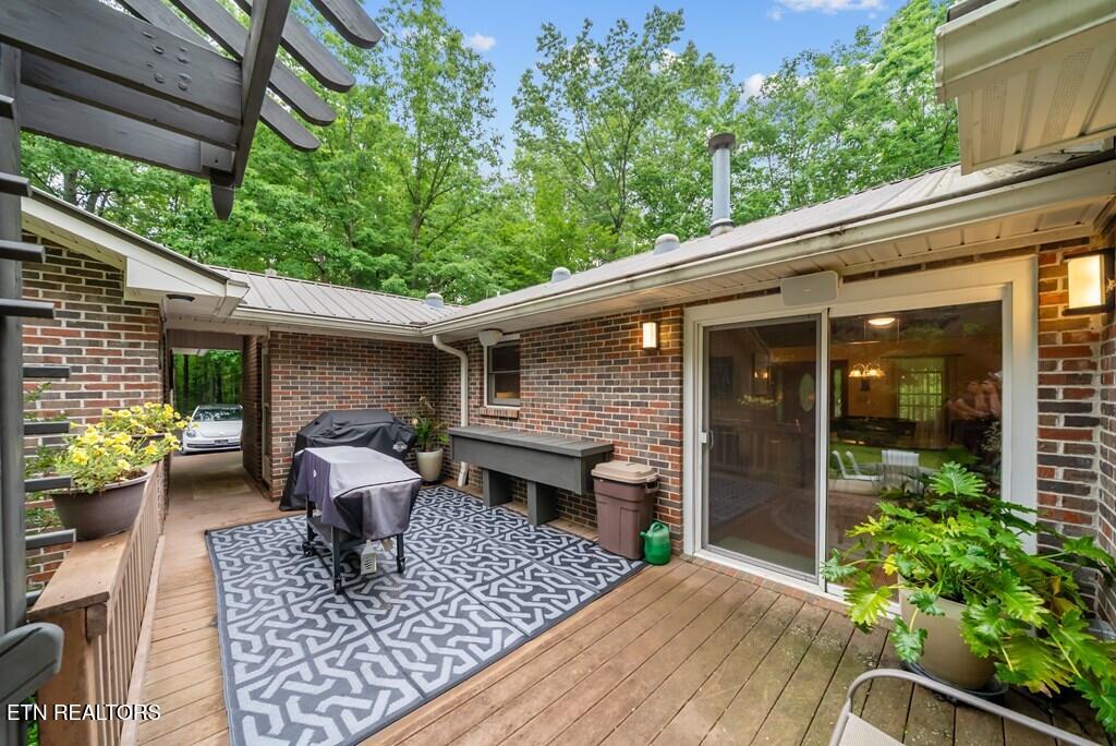 1320 Laurel Way Monterey TN 38574