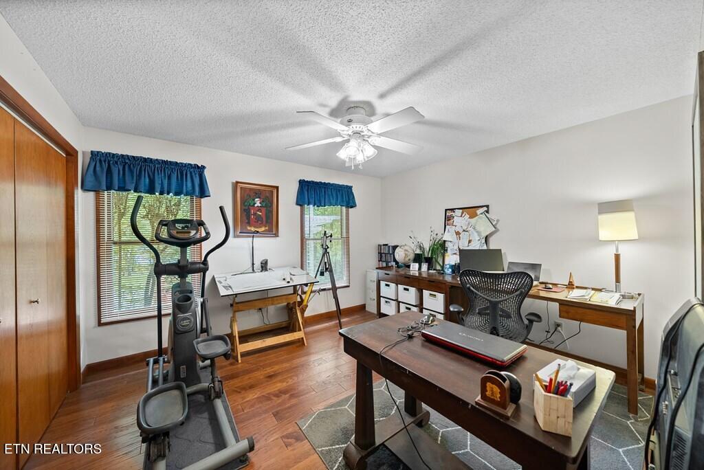 1320 Laurel Way Monterey TN 38574