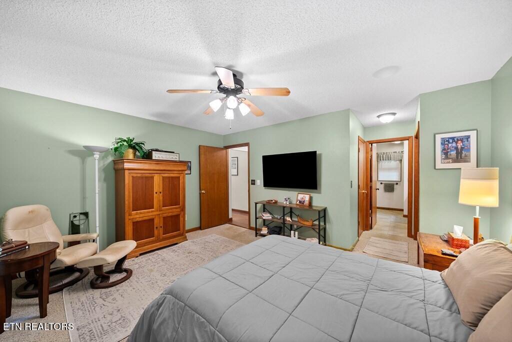 1320 Laurel Way Monterey TN 38574