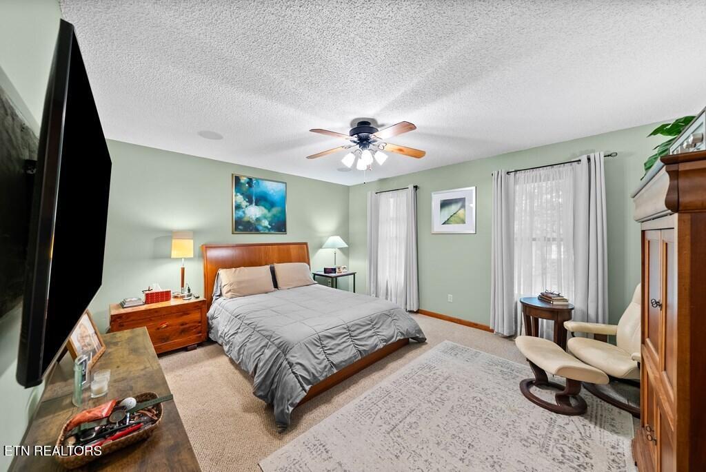 1320 Laurel Way Monterey TN 38574