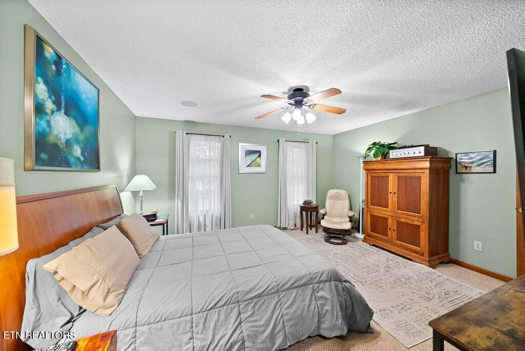 1320 Laurel Way Monterey TN 38574