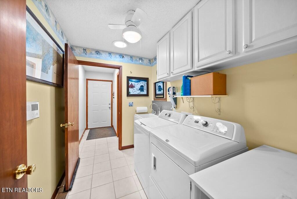1320 Laurel Way Monterey TN 38574
