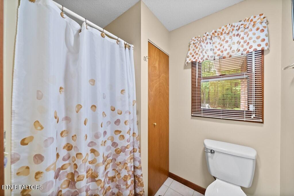 1320 Laurel Way Monterey TN 38574