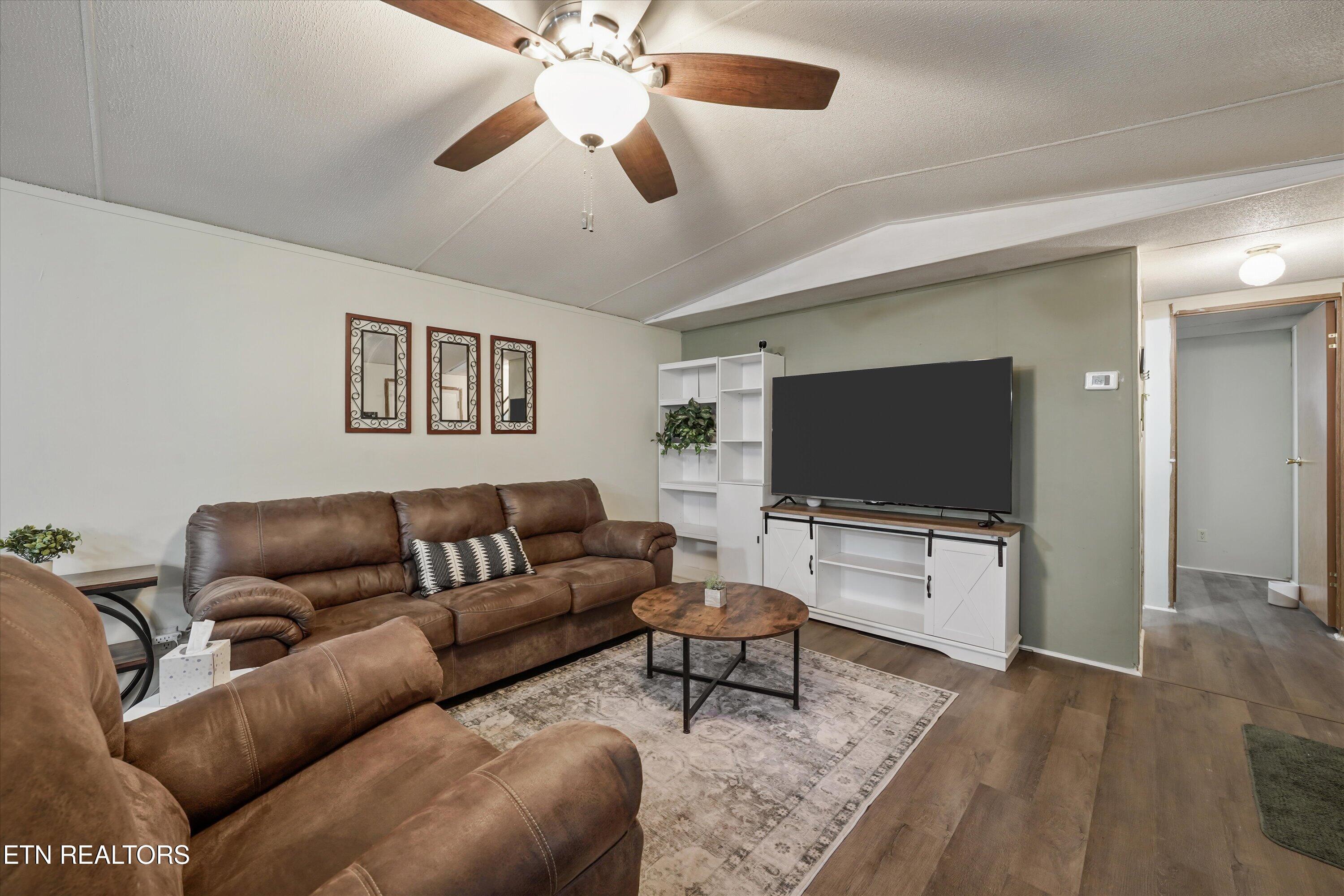3112 Shanks Lane Knoxville TN 37938