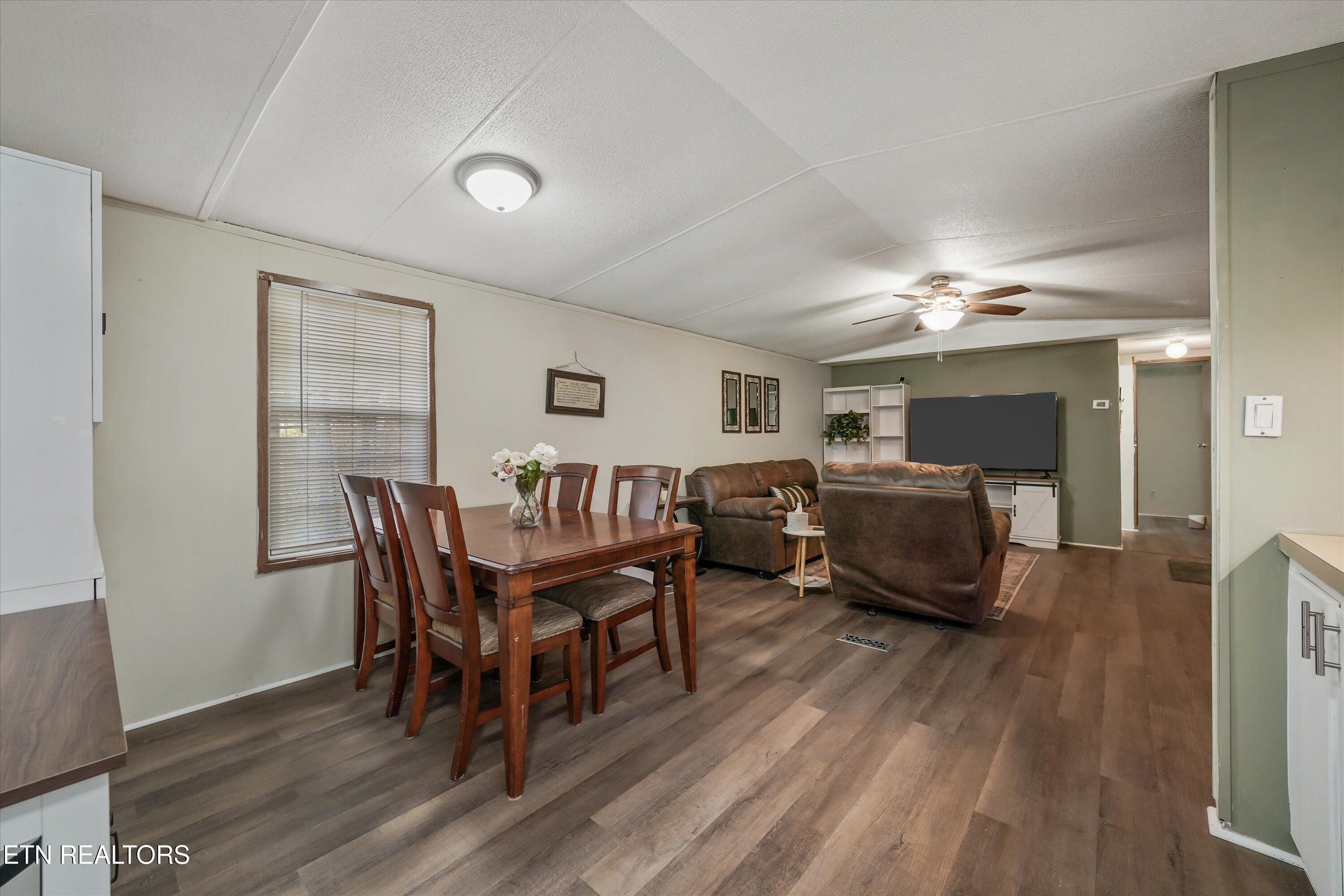 3112 Shanks Lane Knoxville TN 37938