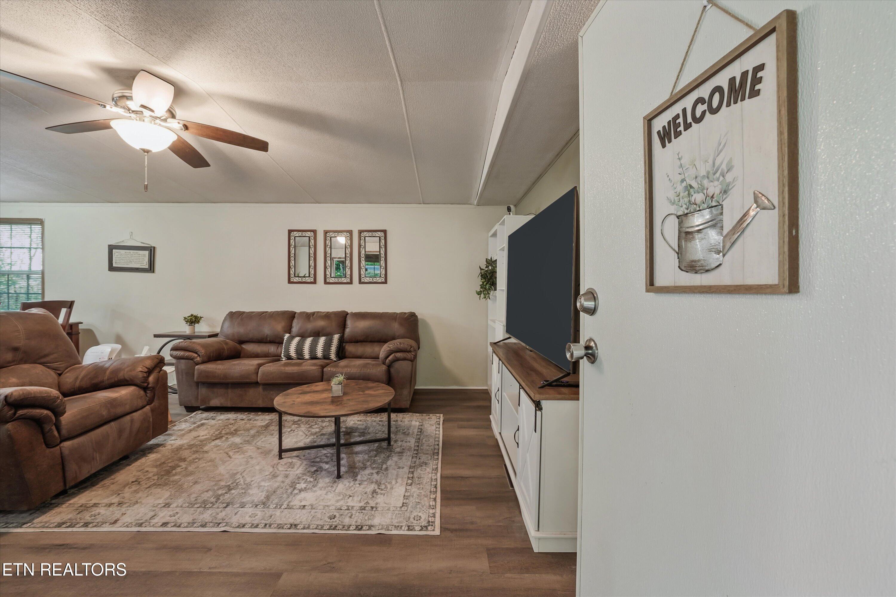 3112 Shanks Lane Knoxville TN 37938