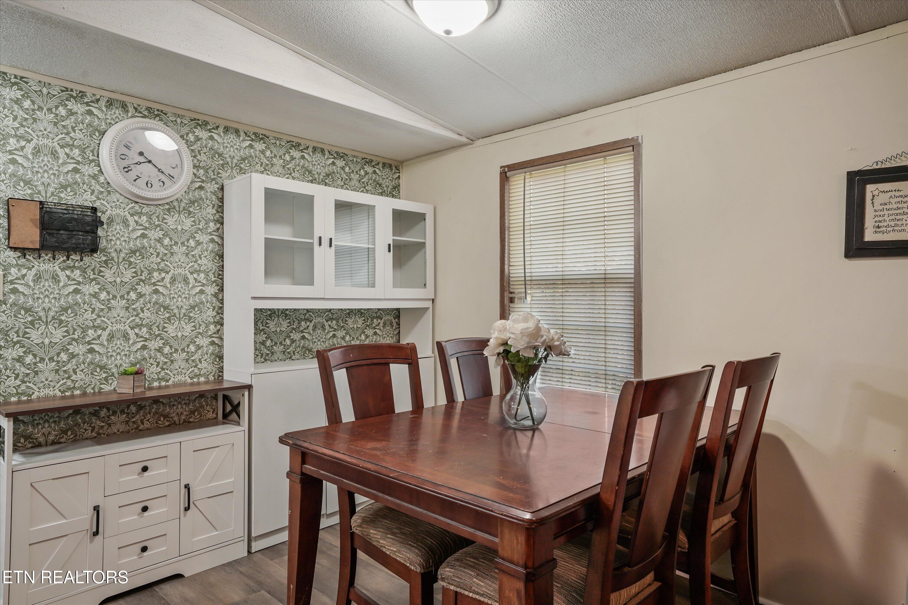 3112 Shanks Lane Knoxville TN 37938