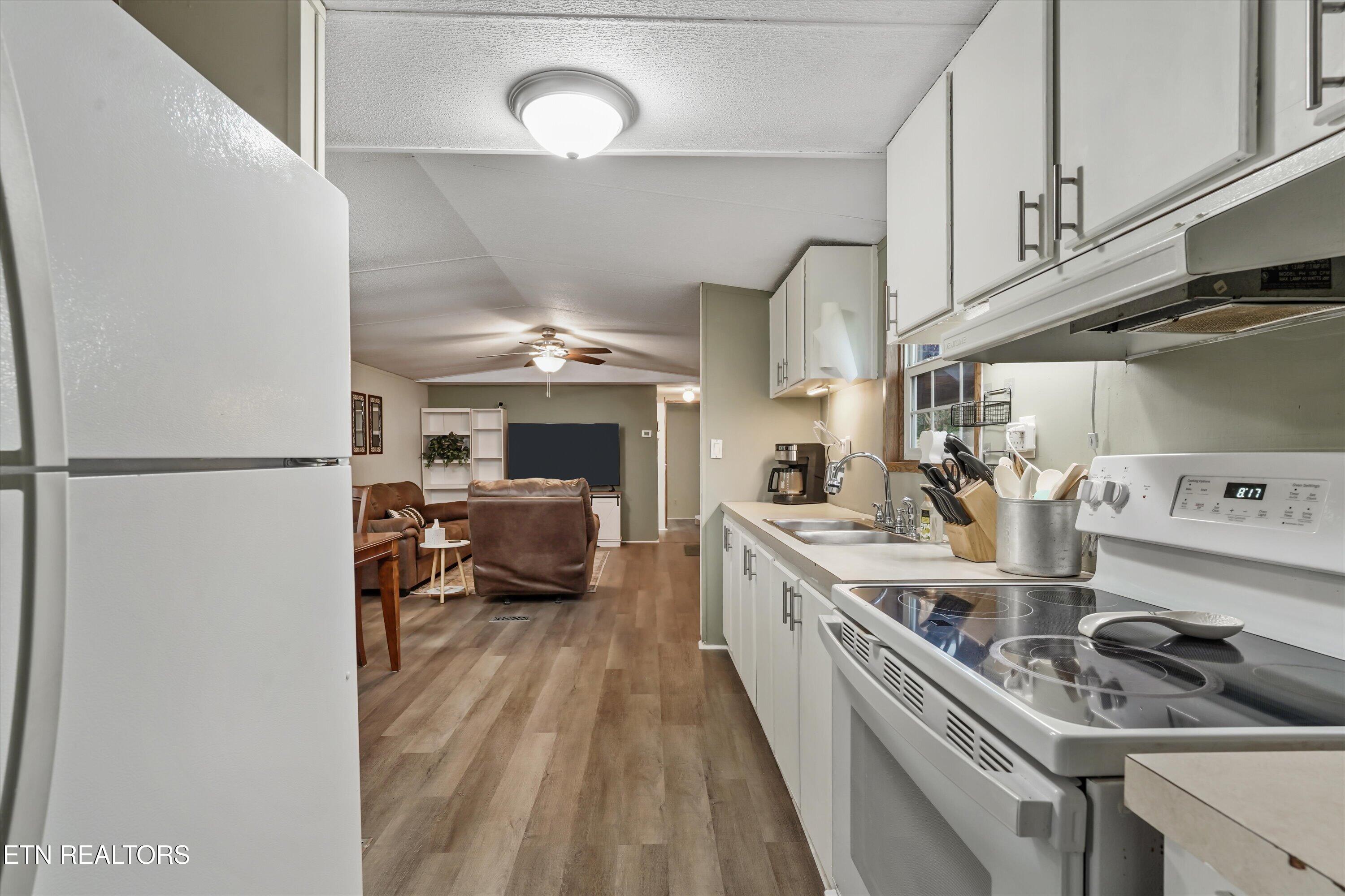 3112 Shanks Lane Knoxville TN 37938