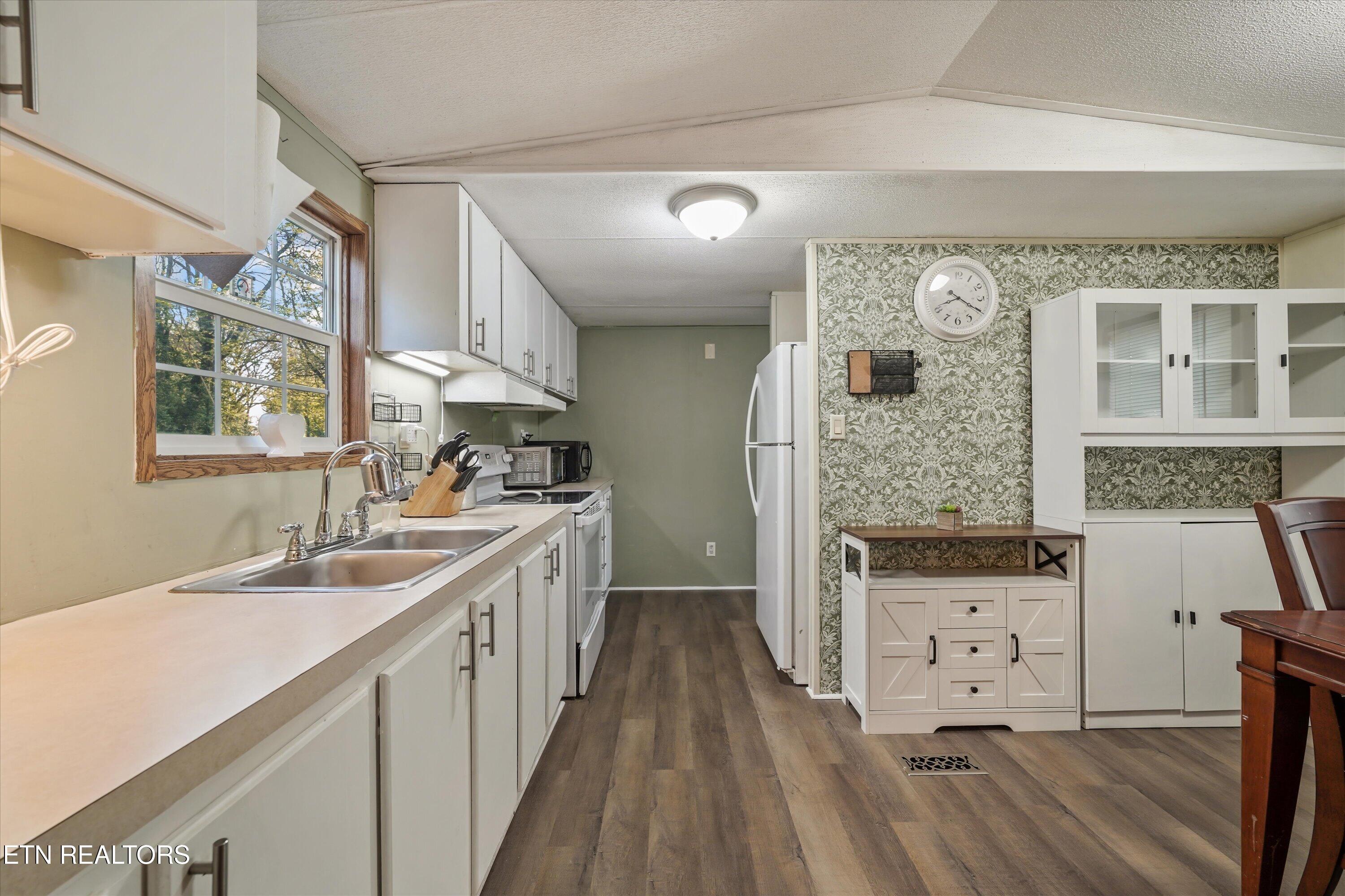 3112 Shanks Lane Knoxville TN 37938