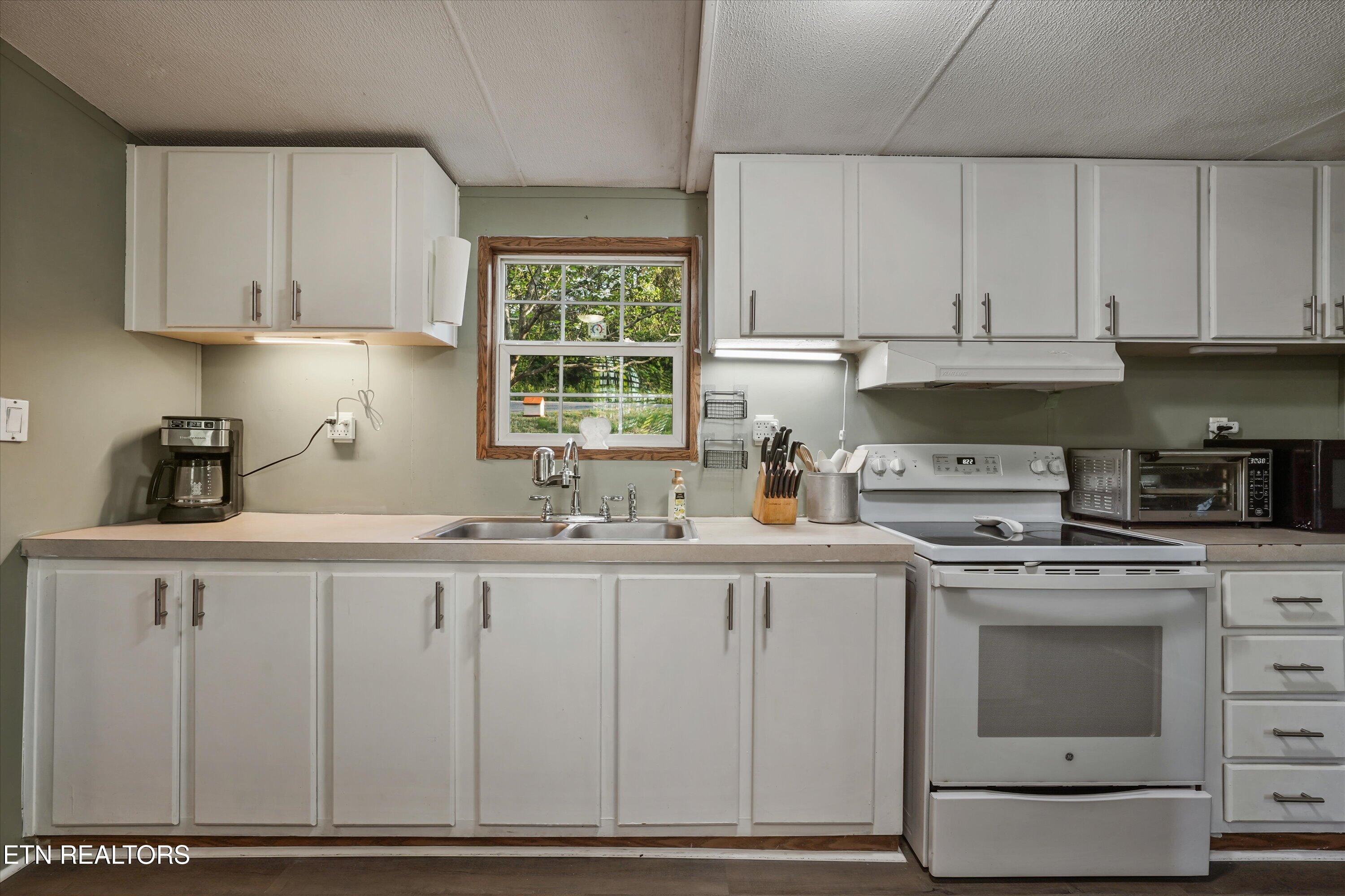 3112 Shanks Lane Knoxville TN 37938