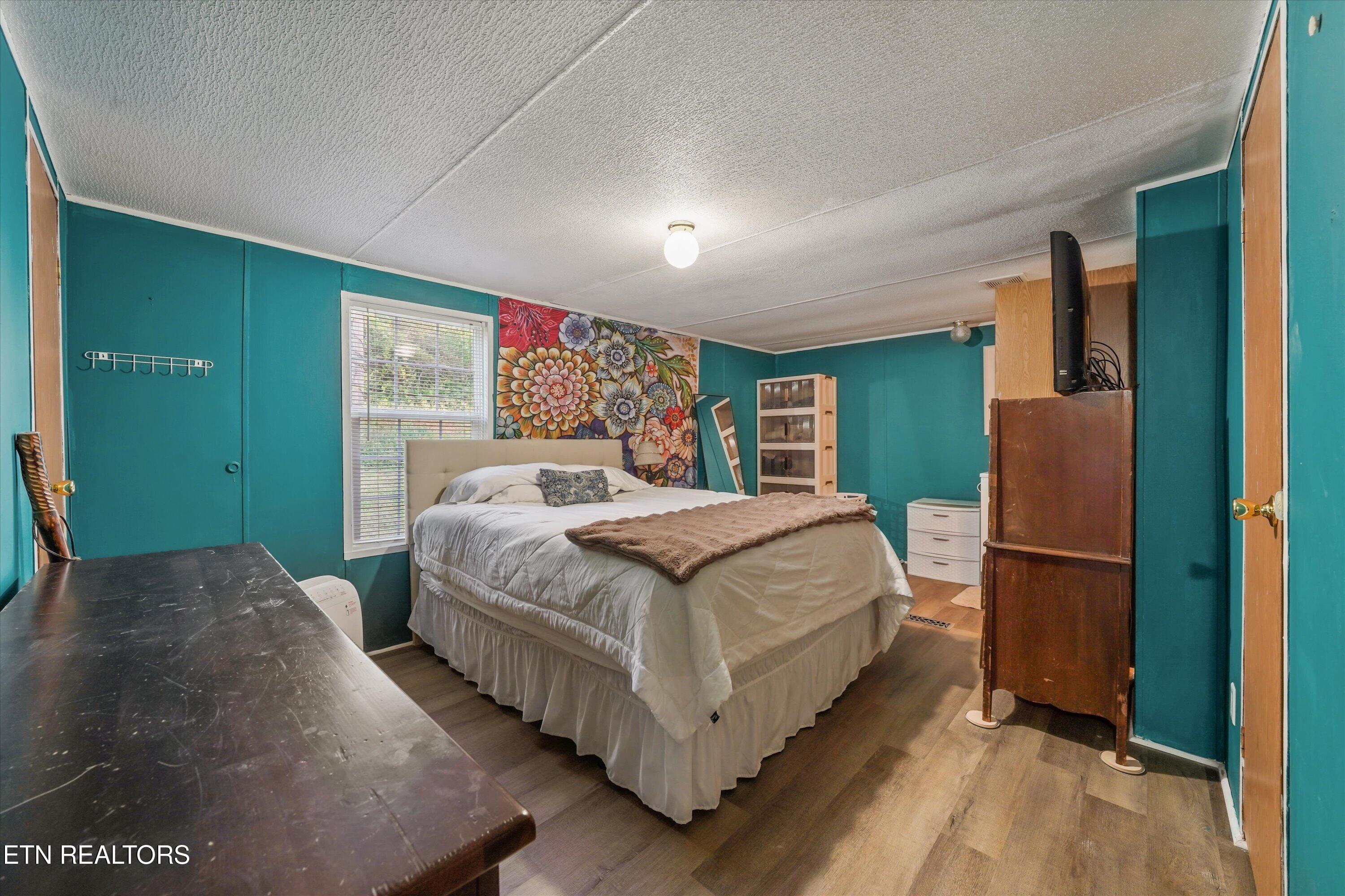 3112 Shanks Lane Knoxville TN 37938