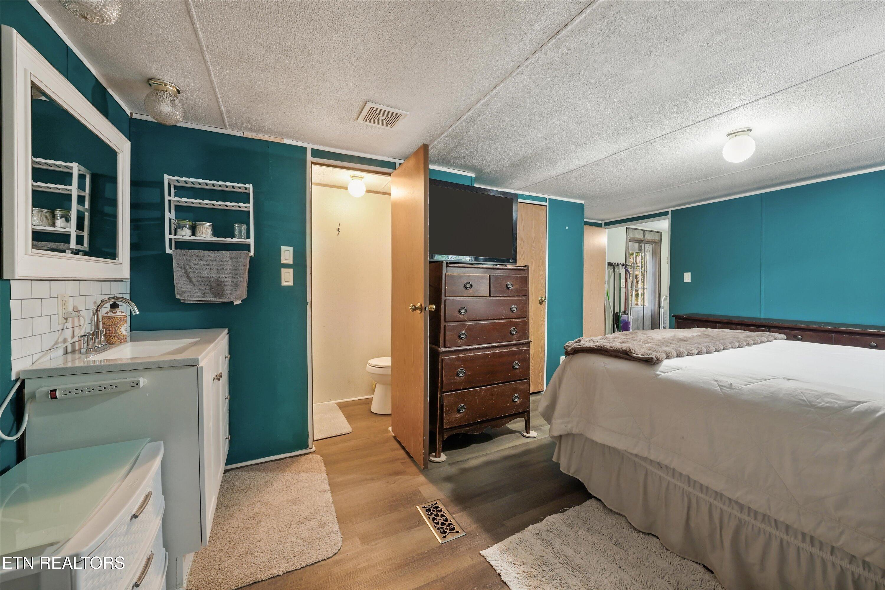 3112 Shanks Lane Knoxville TN 37938
