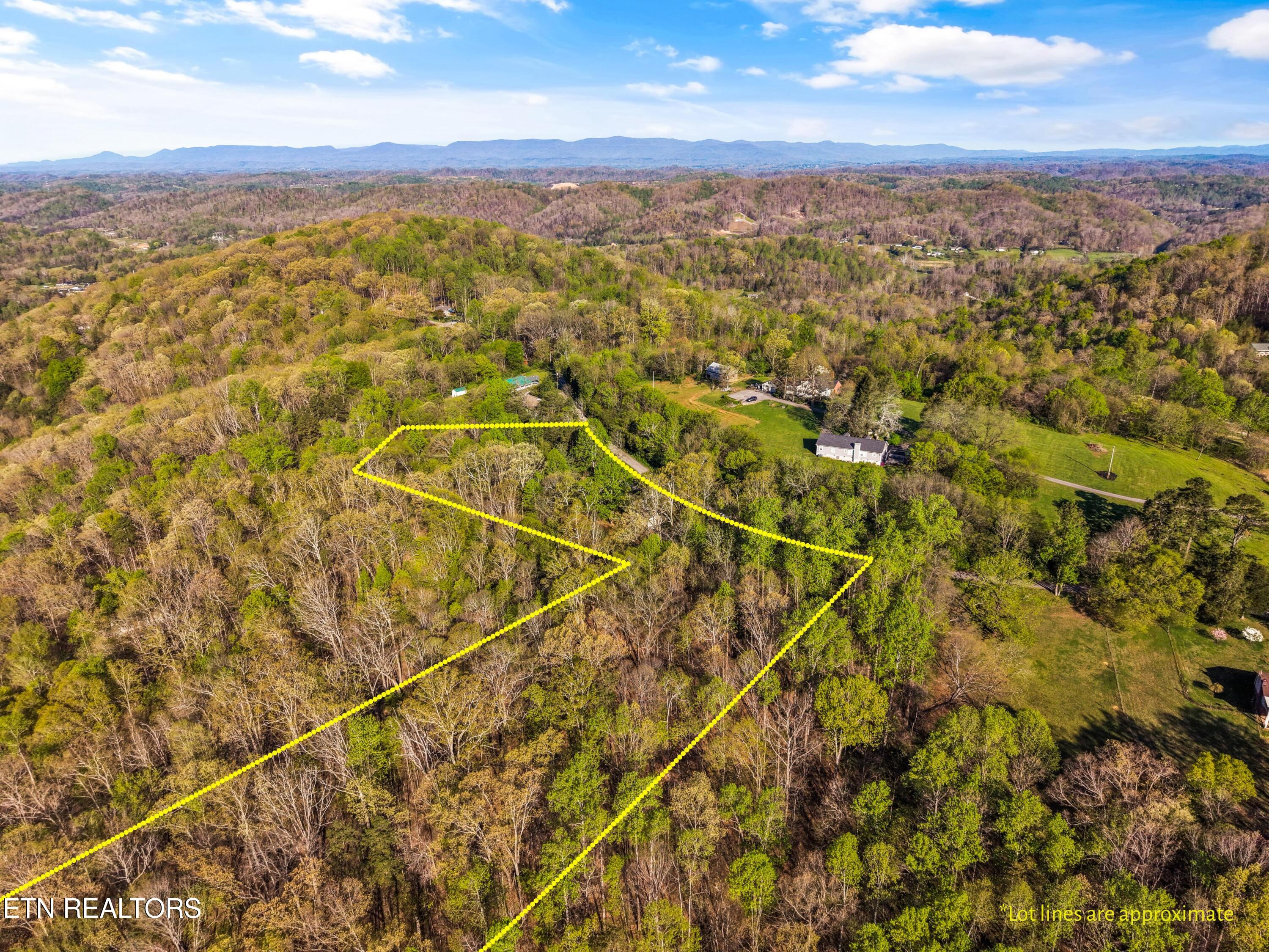 3112 Shanks Lane Knoxville TN 37938