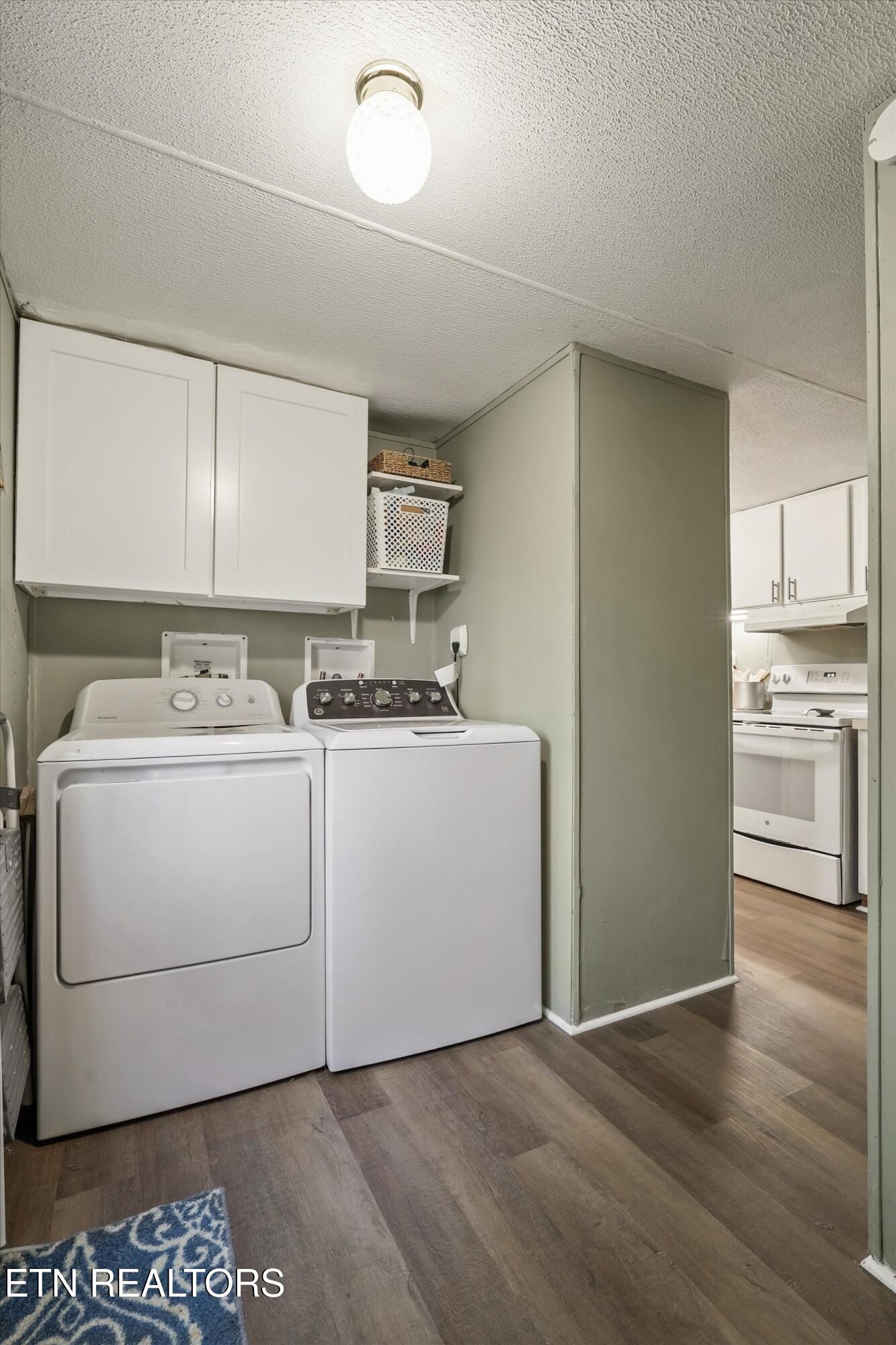 3112 Shanks Lane Knoxville TN 37938