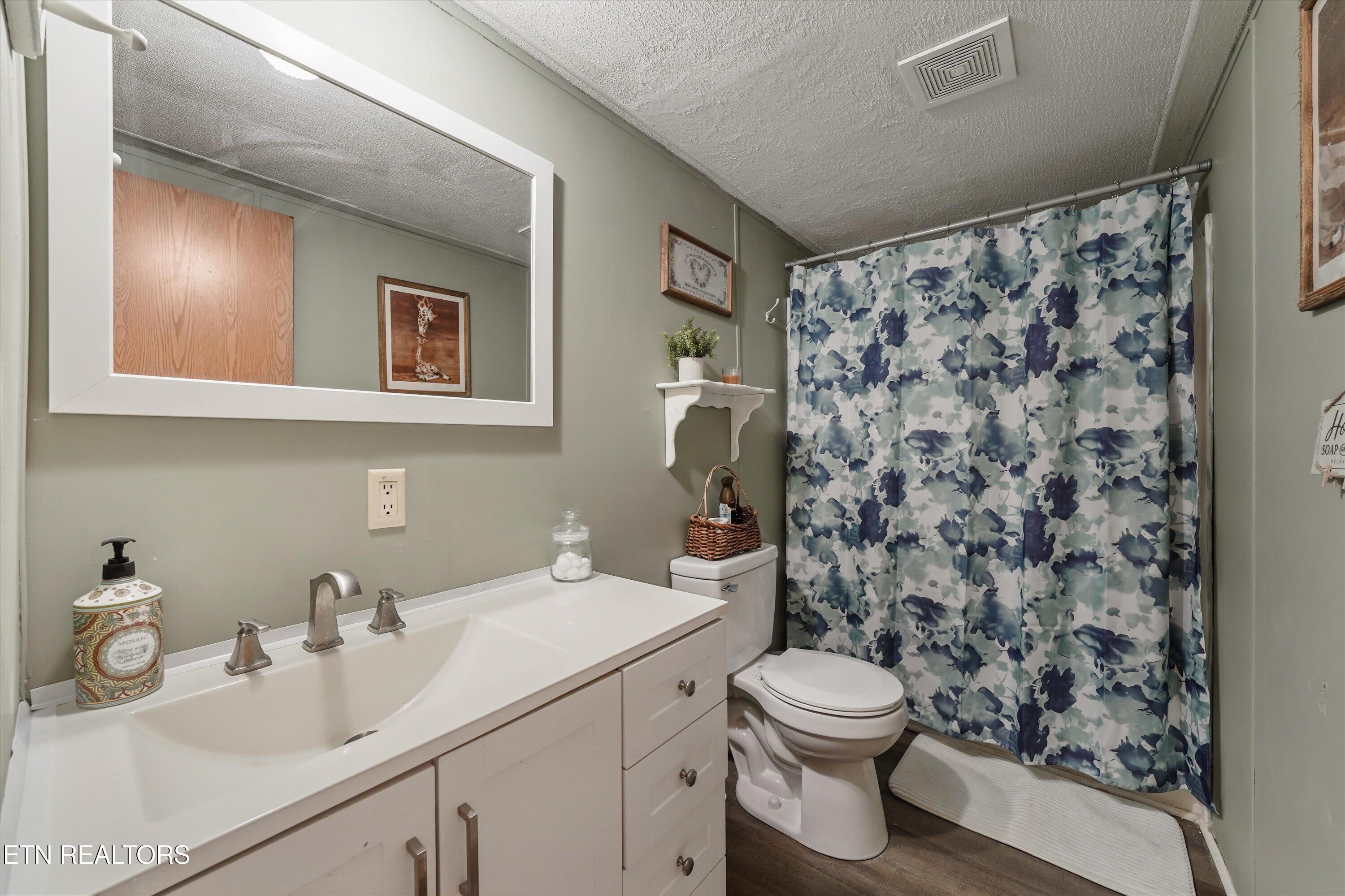 3112 Shanks Lane Knoxville TN 37938