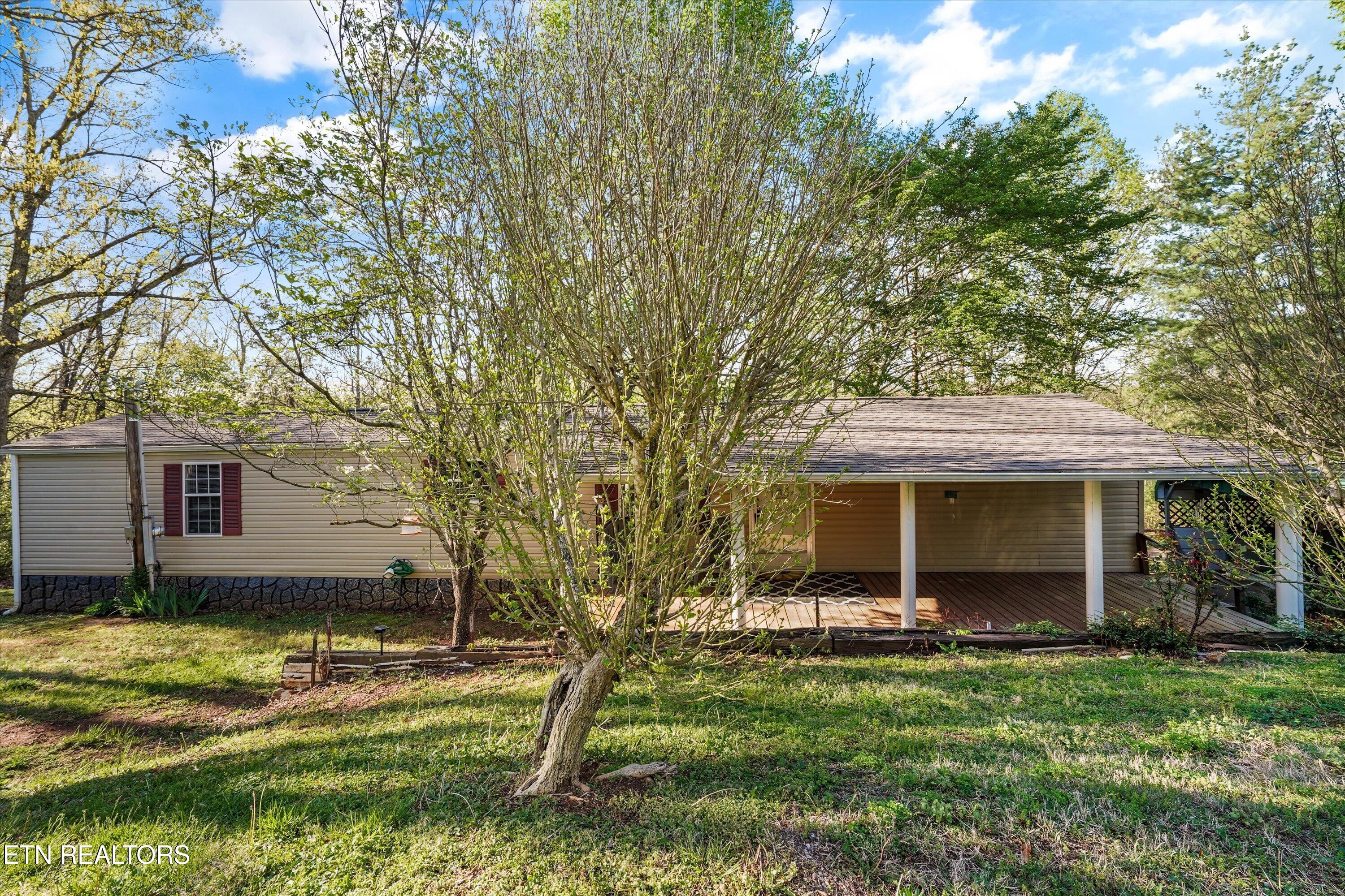 3112 Shanks Lane Knoxville TN 37938