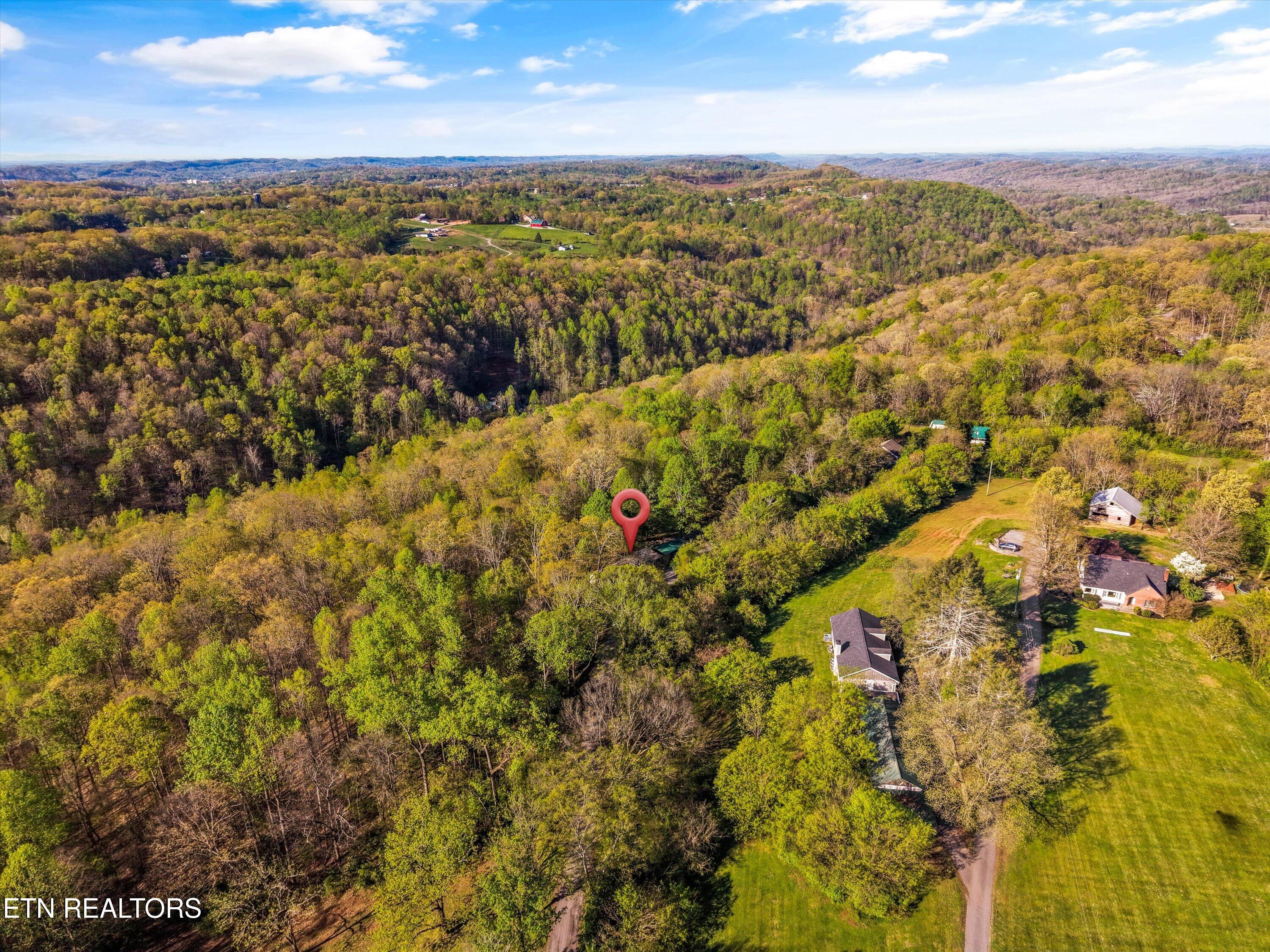 3112 Shanks Lane Knoxville TN 37938