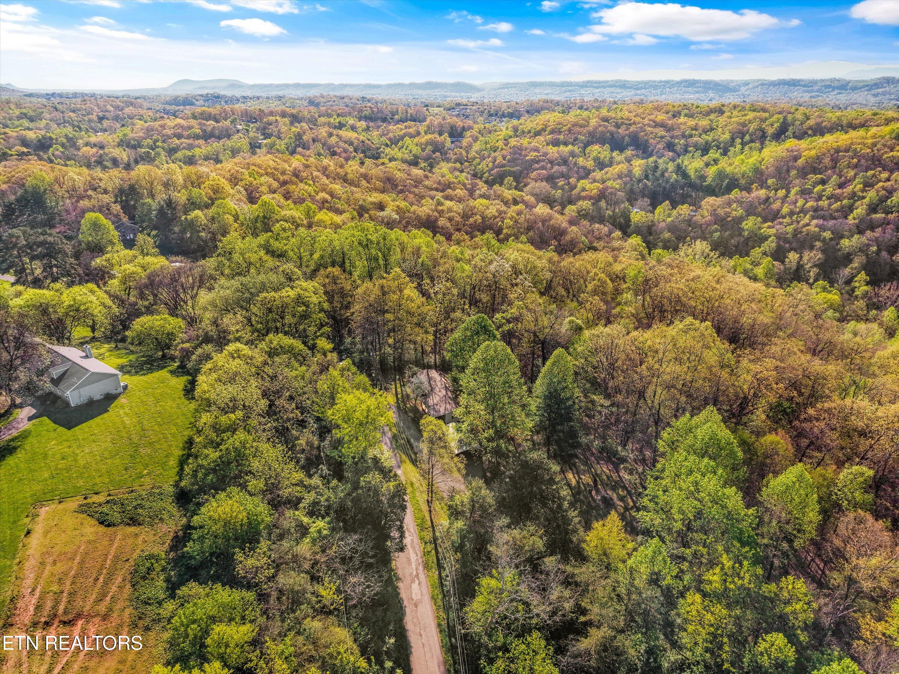 3112 Shanks Lane Knoxville TN 37938