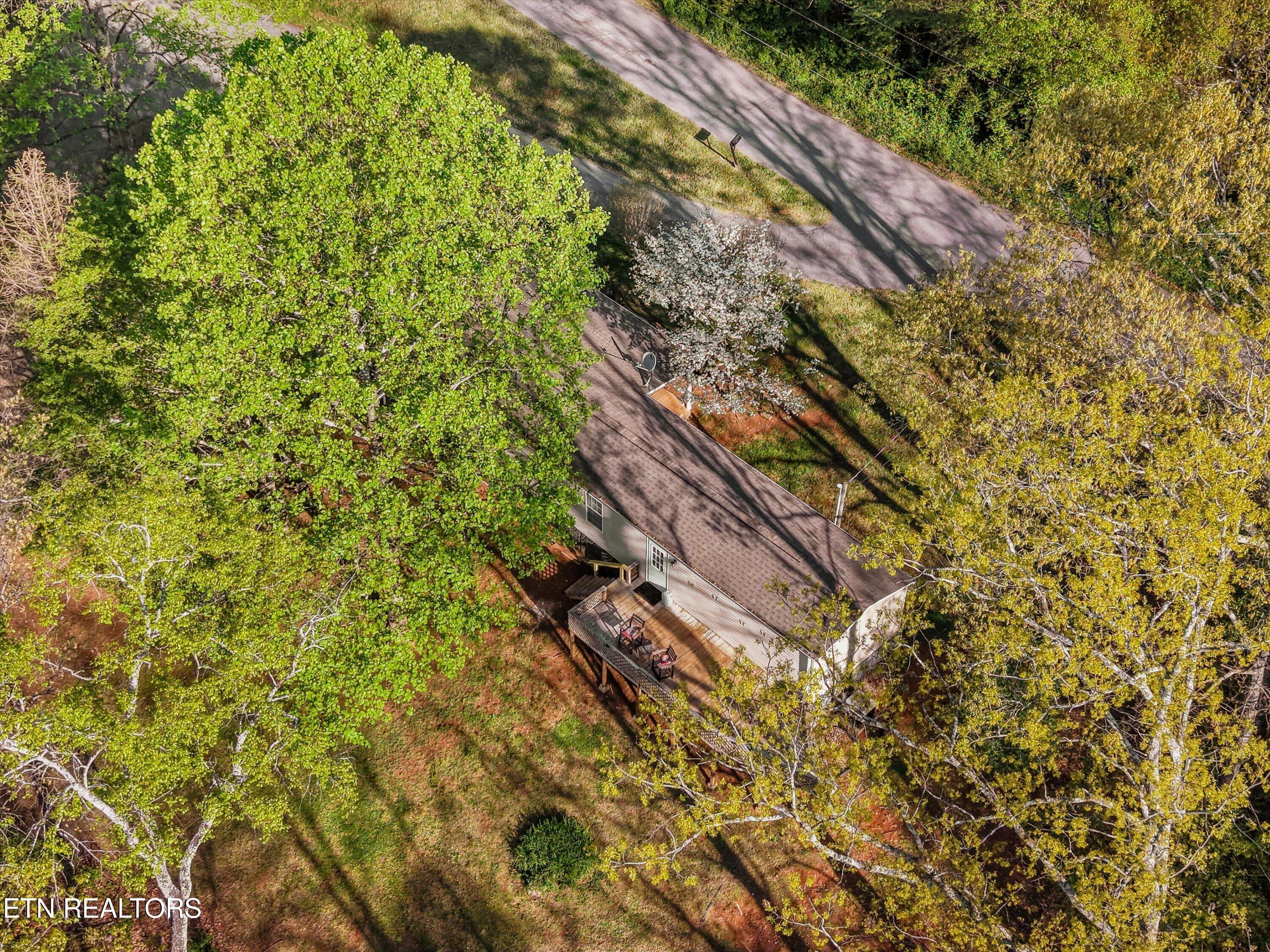3112 Shanks Lane Knoxville TN 37938