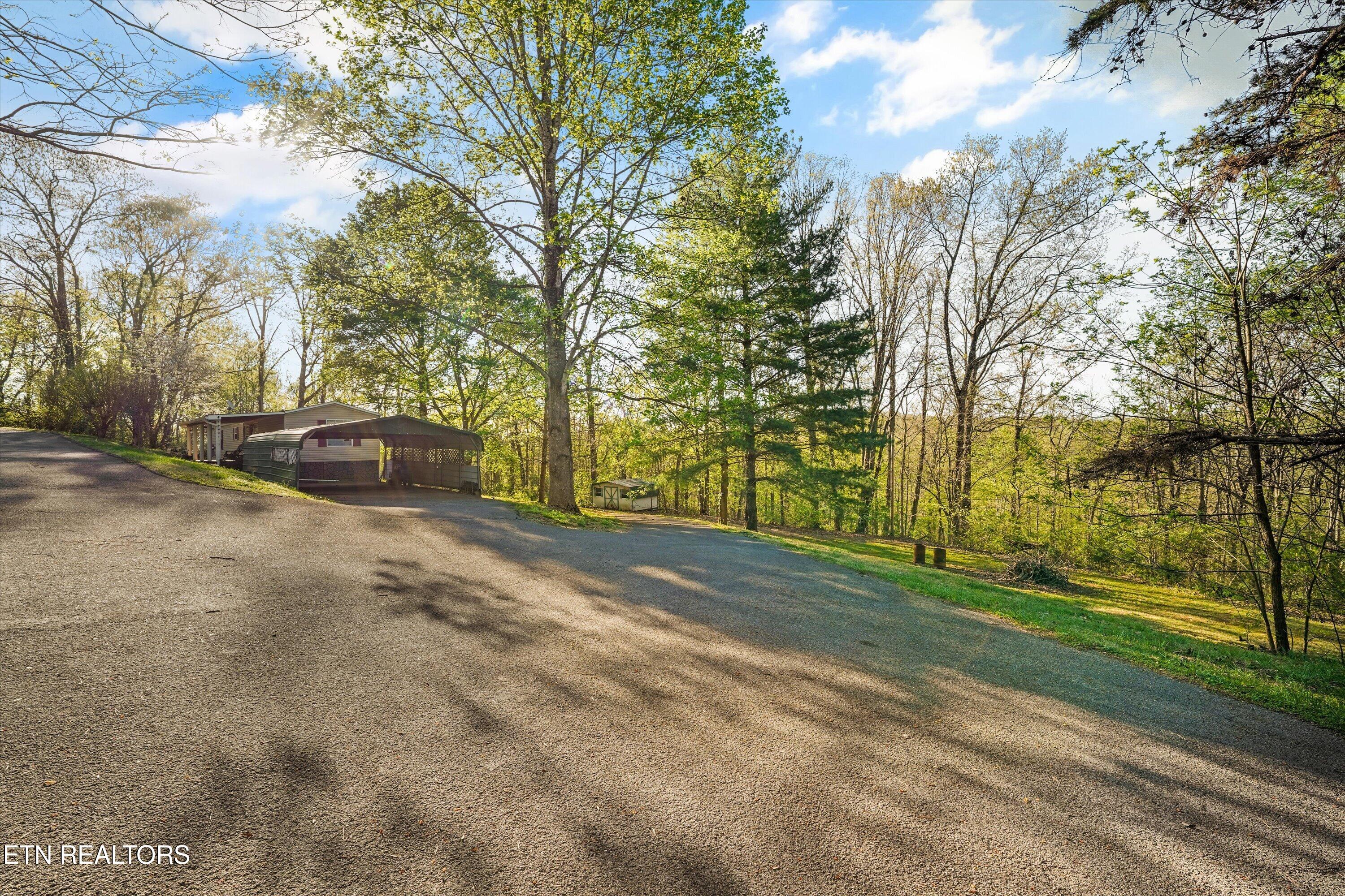 3112 Shanks Lane Knoxville TN 37938