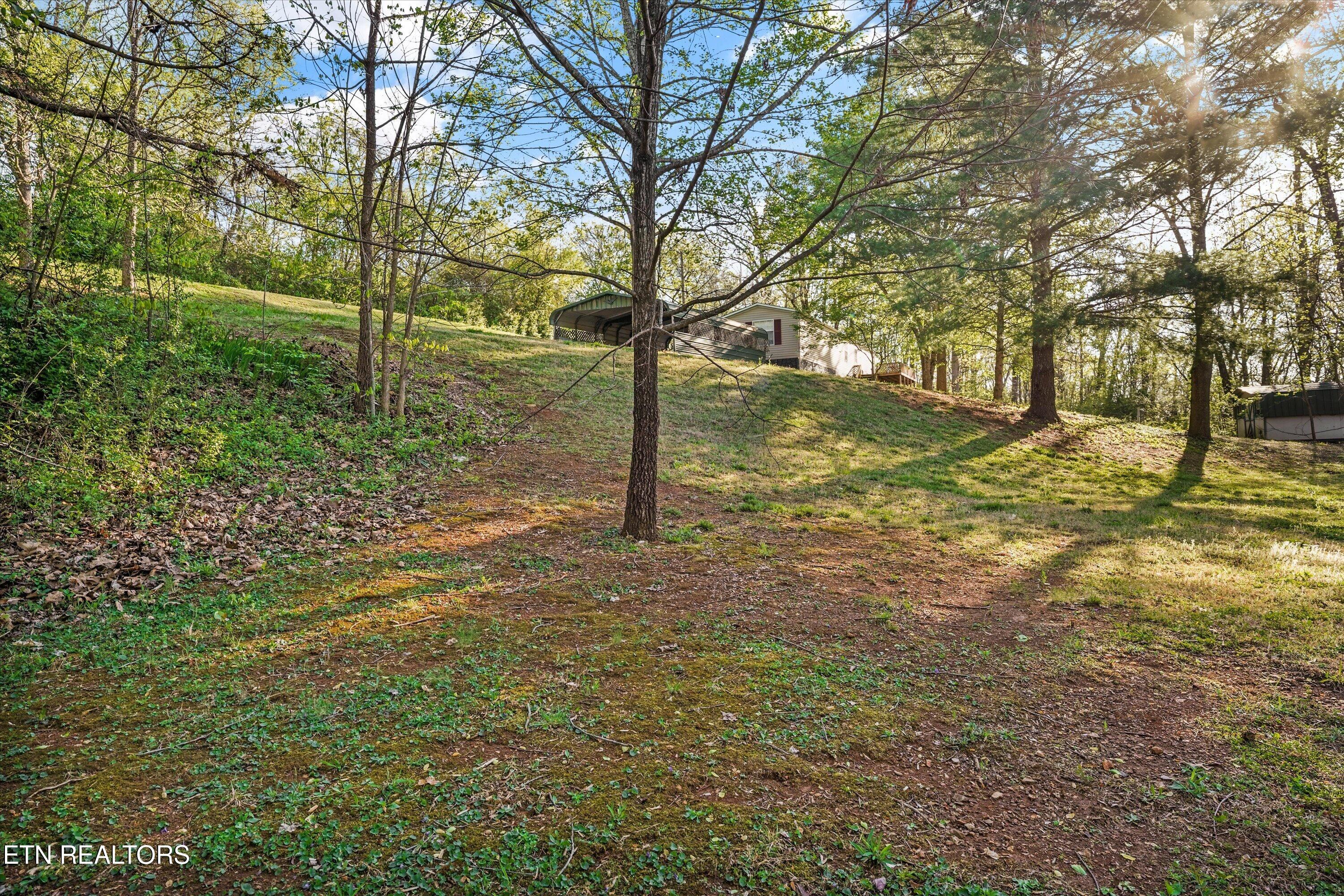 3112 Shanks Lane Knoxville TN 37938