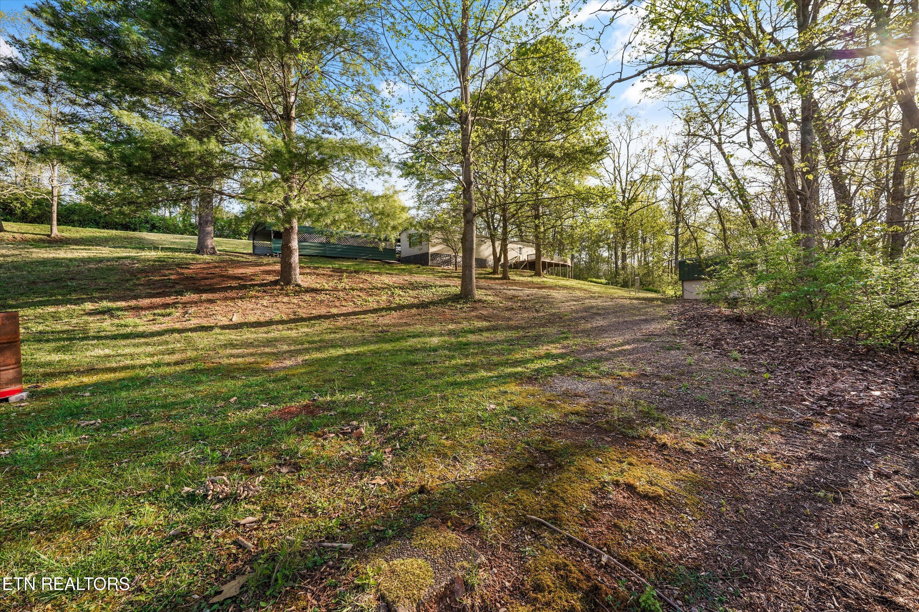 3112 Shanks Lane Knoxville TN 37938